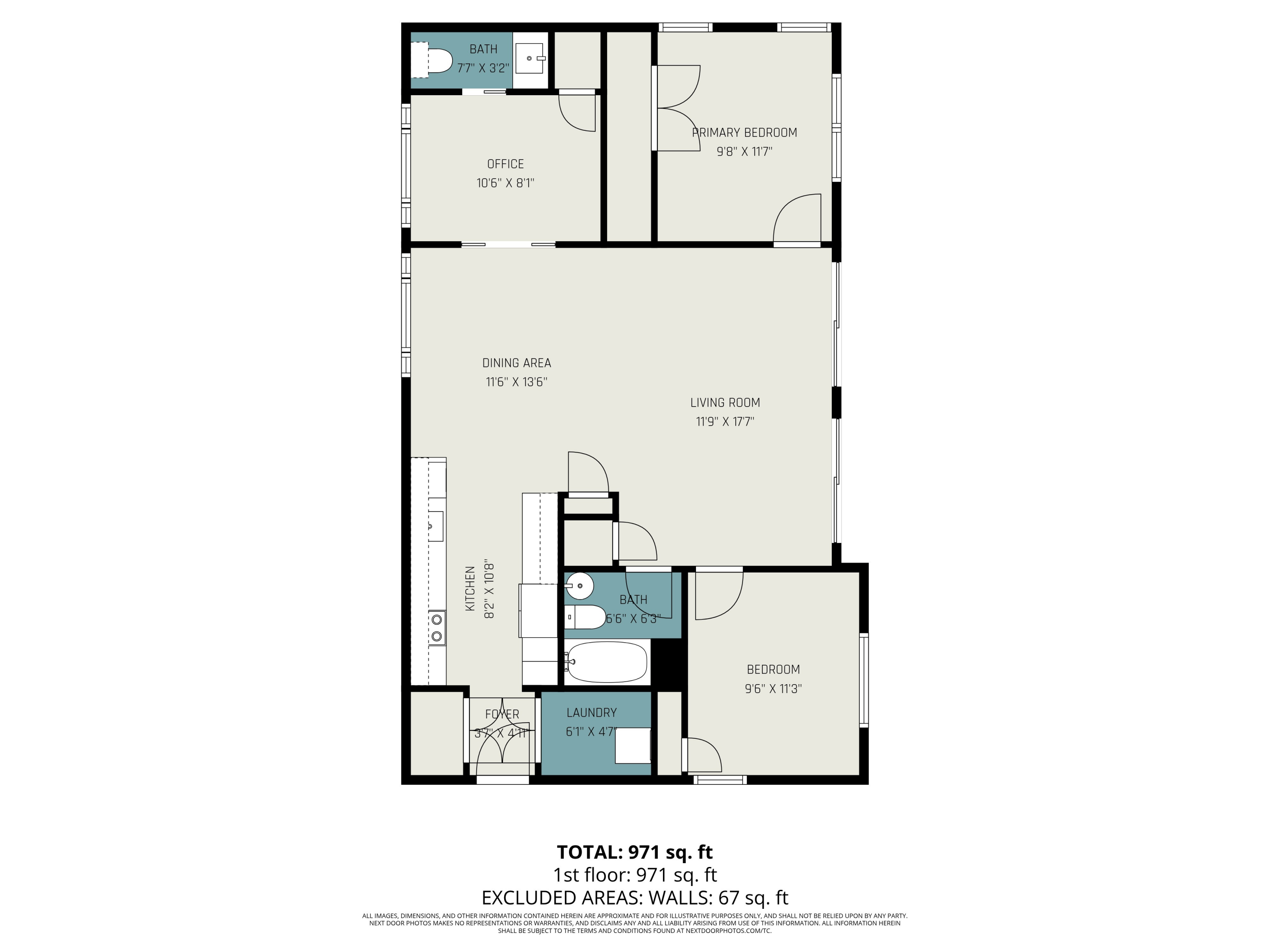 2424 Cardinal Lane