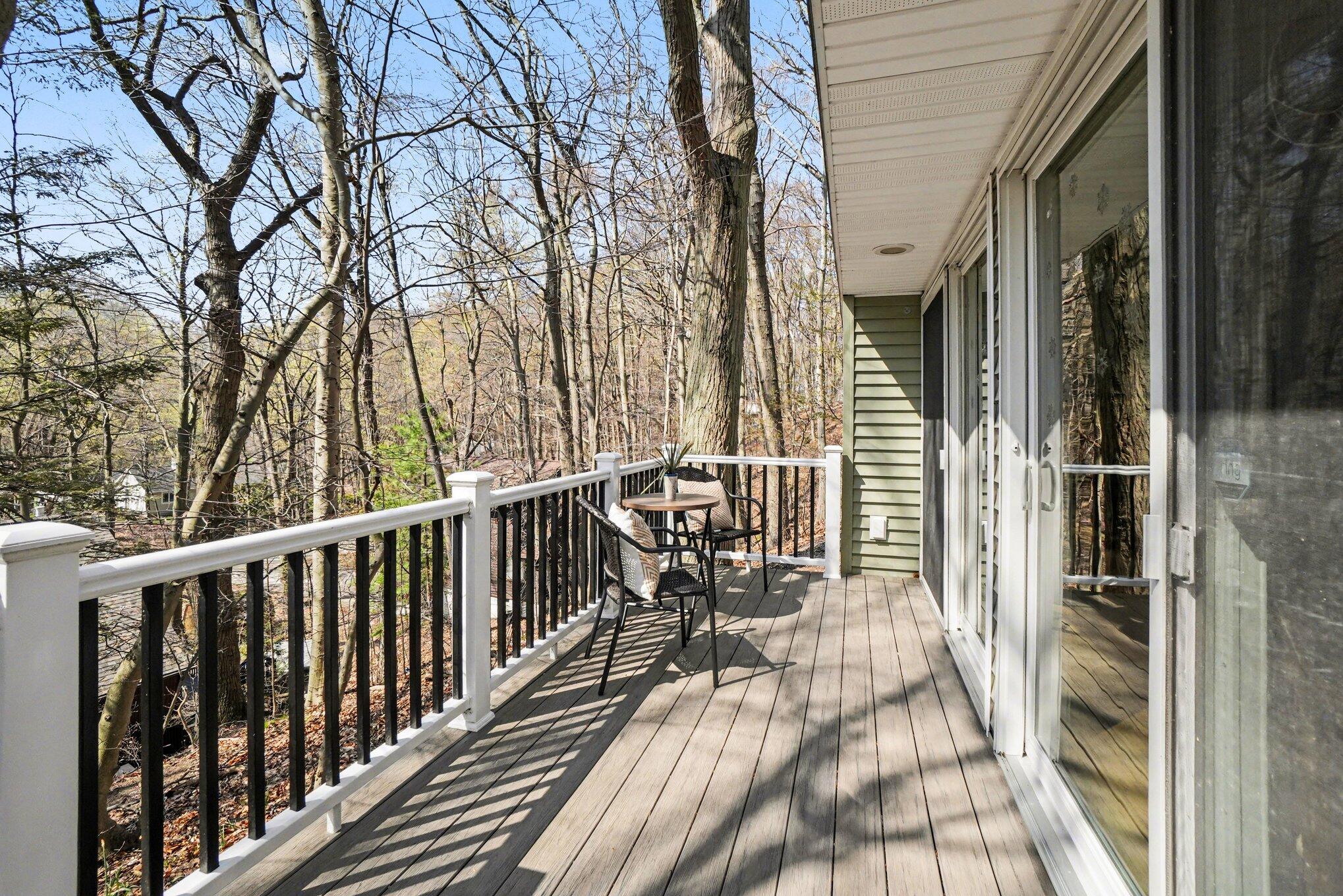 2424 Cardinal Lane