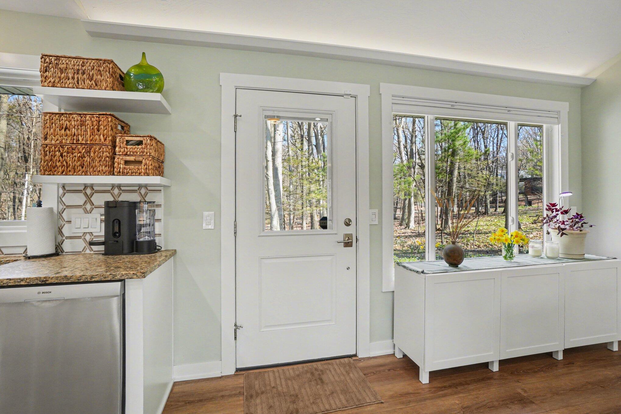 2424 Cardinal Lane