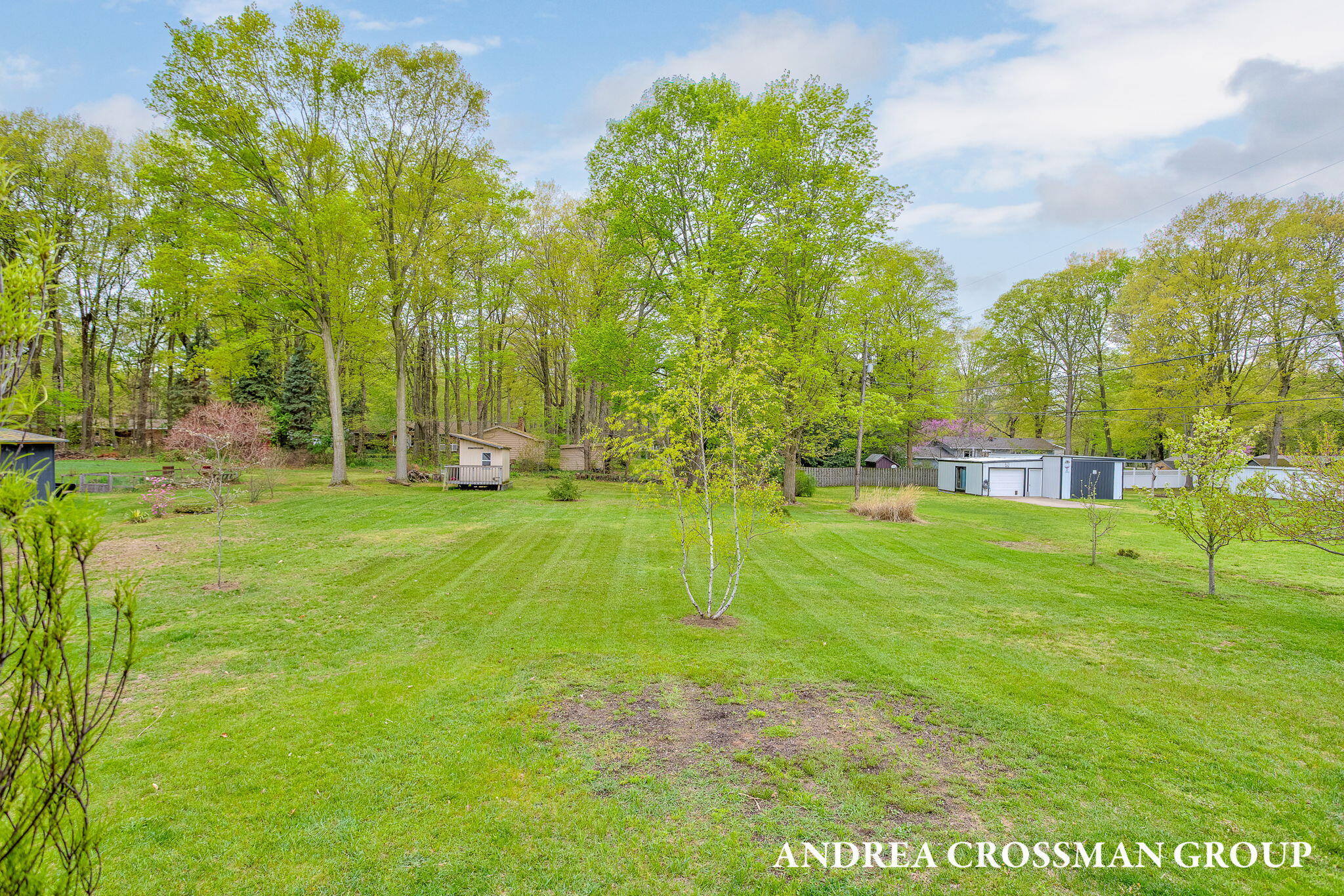 4684 Pine Drive