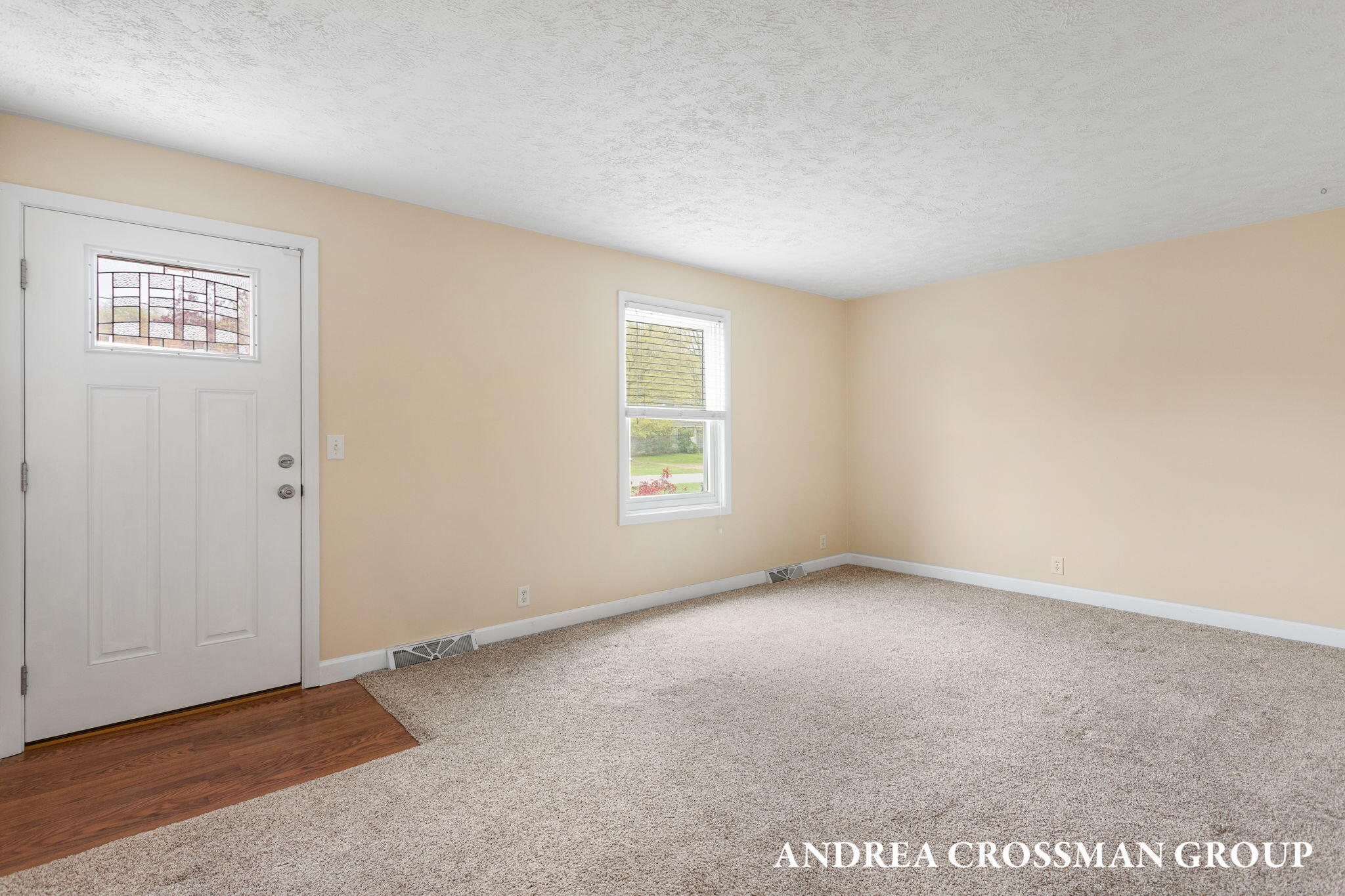 4684 Pine Drive