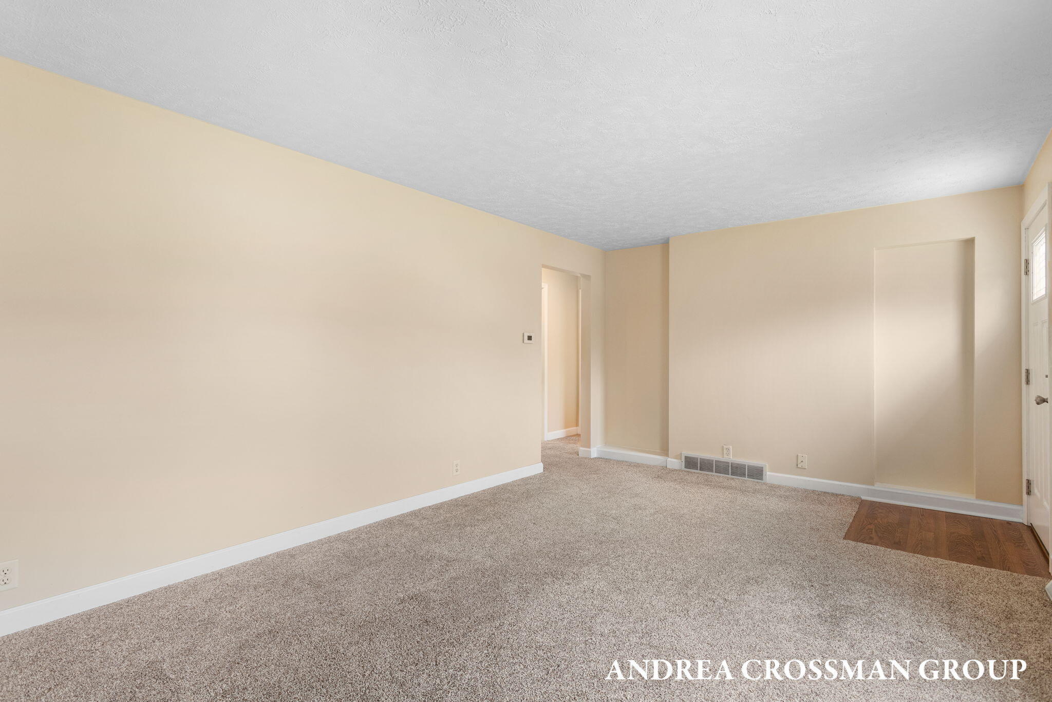 4684 Pine Drive
