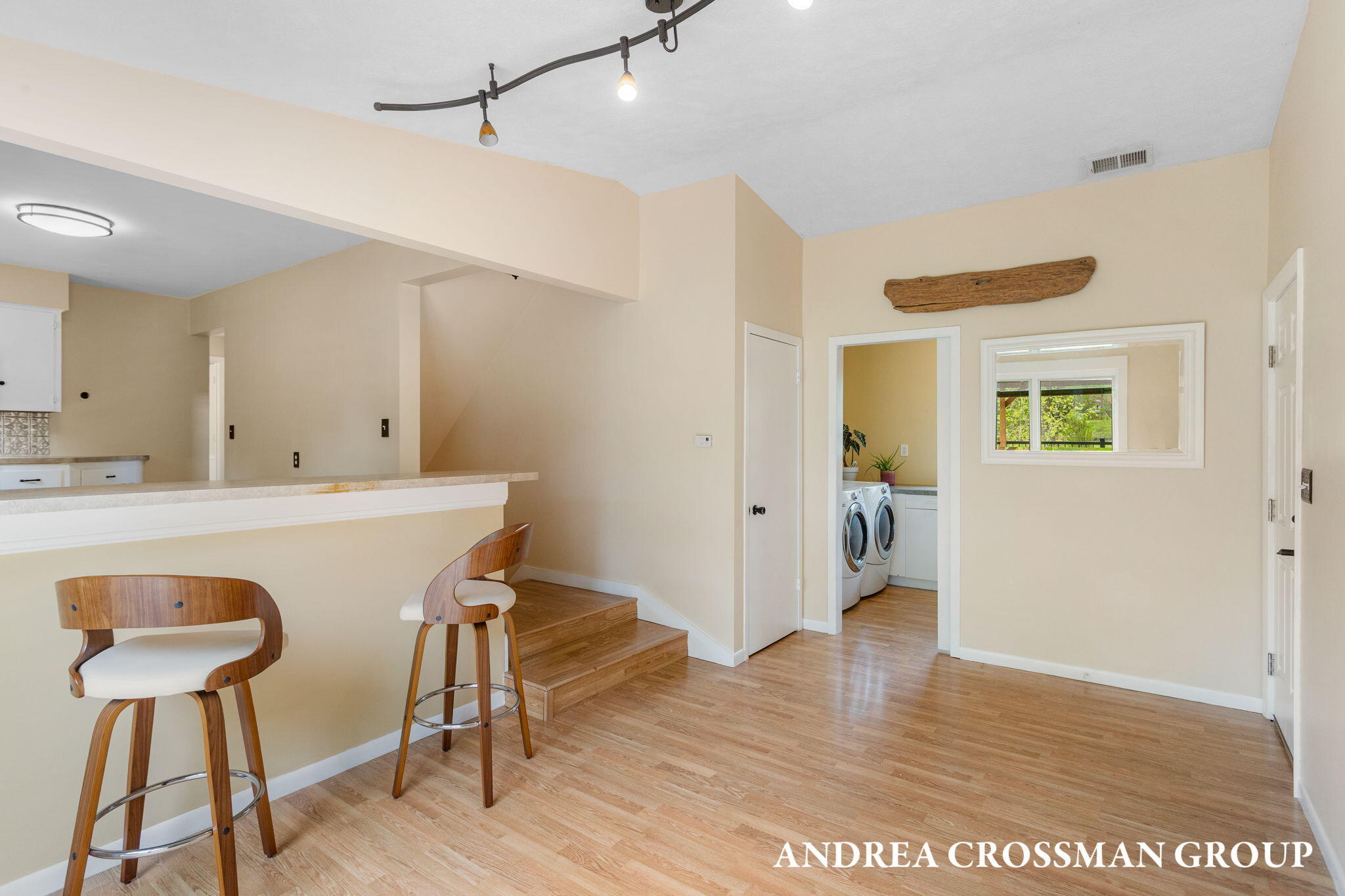 4684 Pine Drive