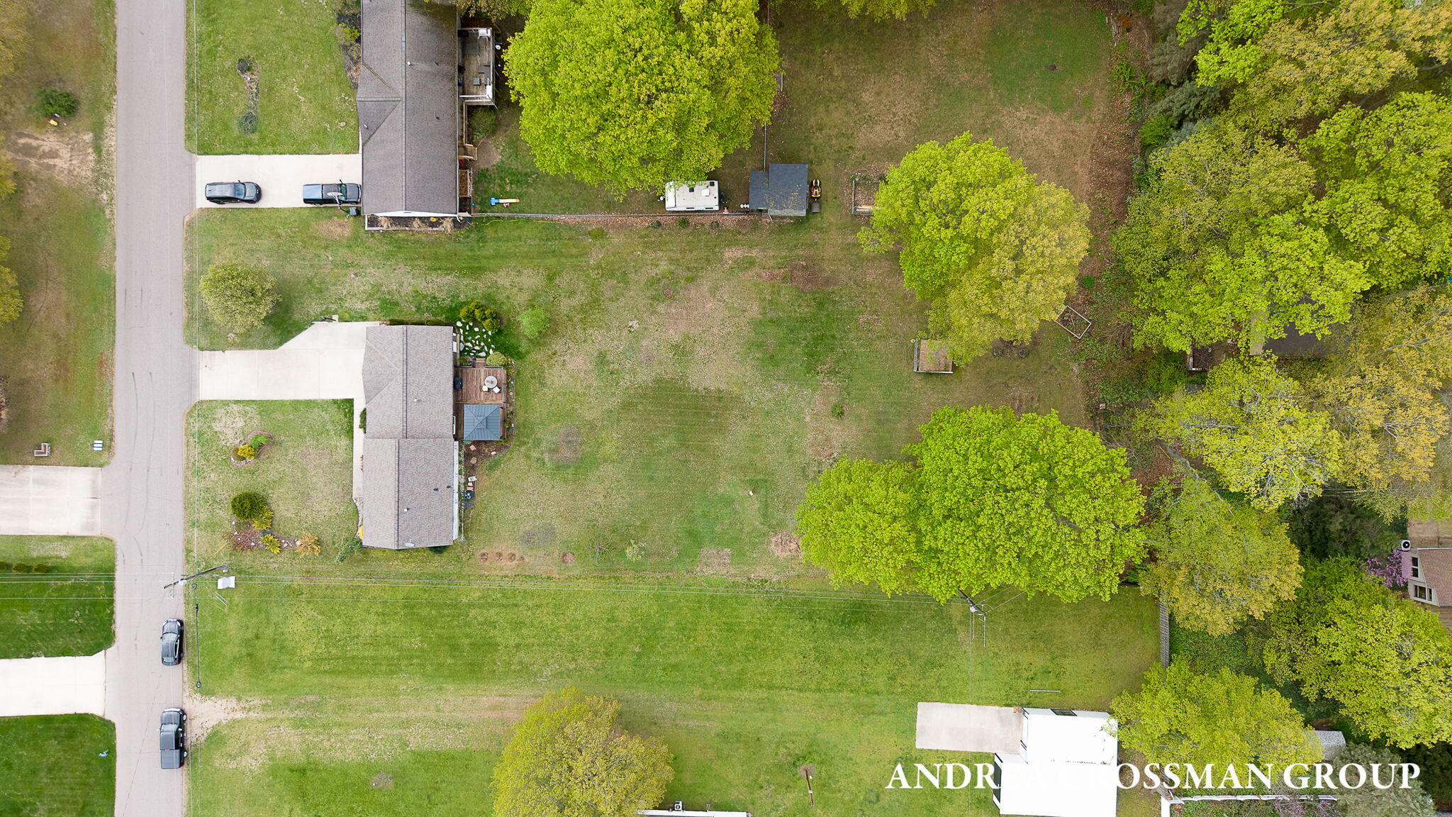 4684 Pine Drive