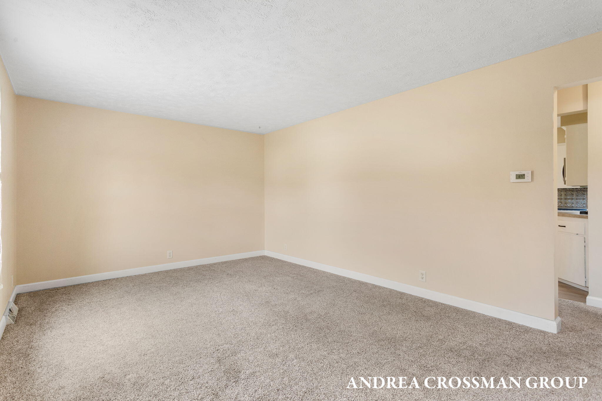 4684 Pine Drive