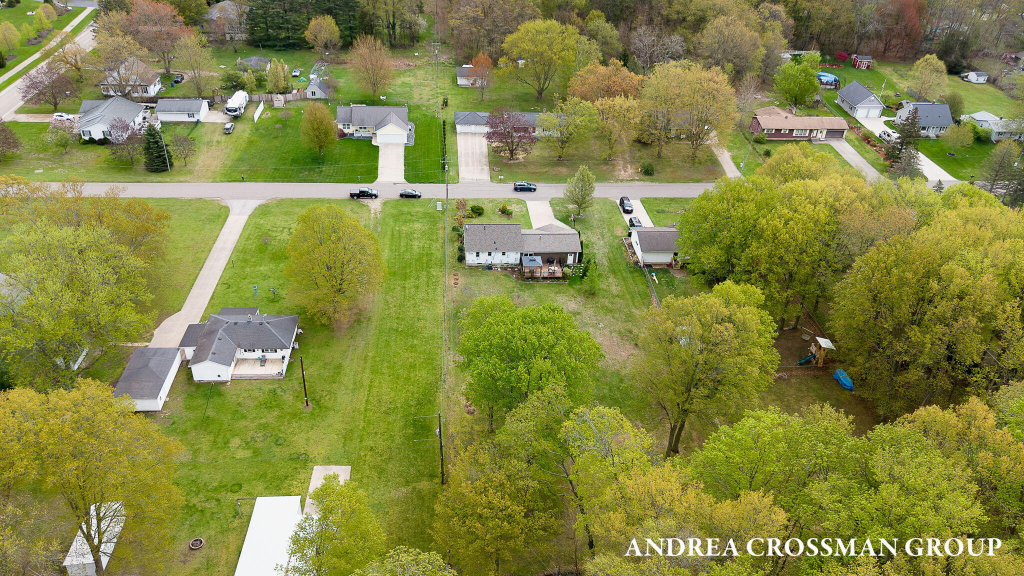 4684 Pine Drive