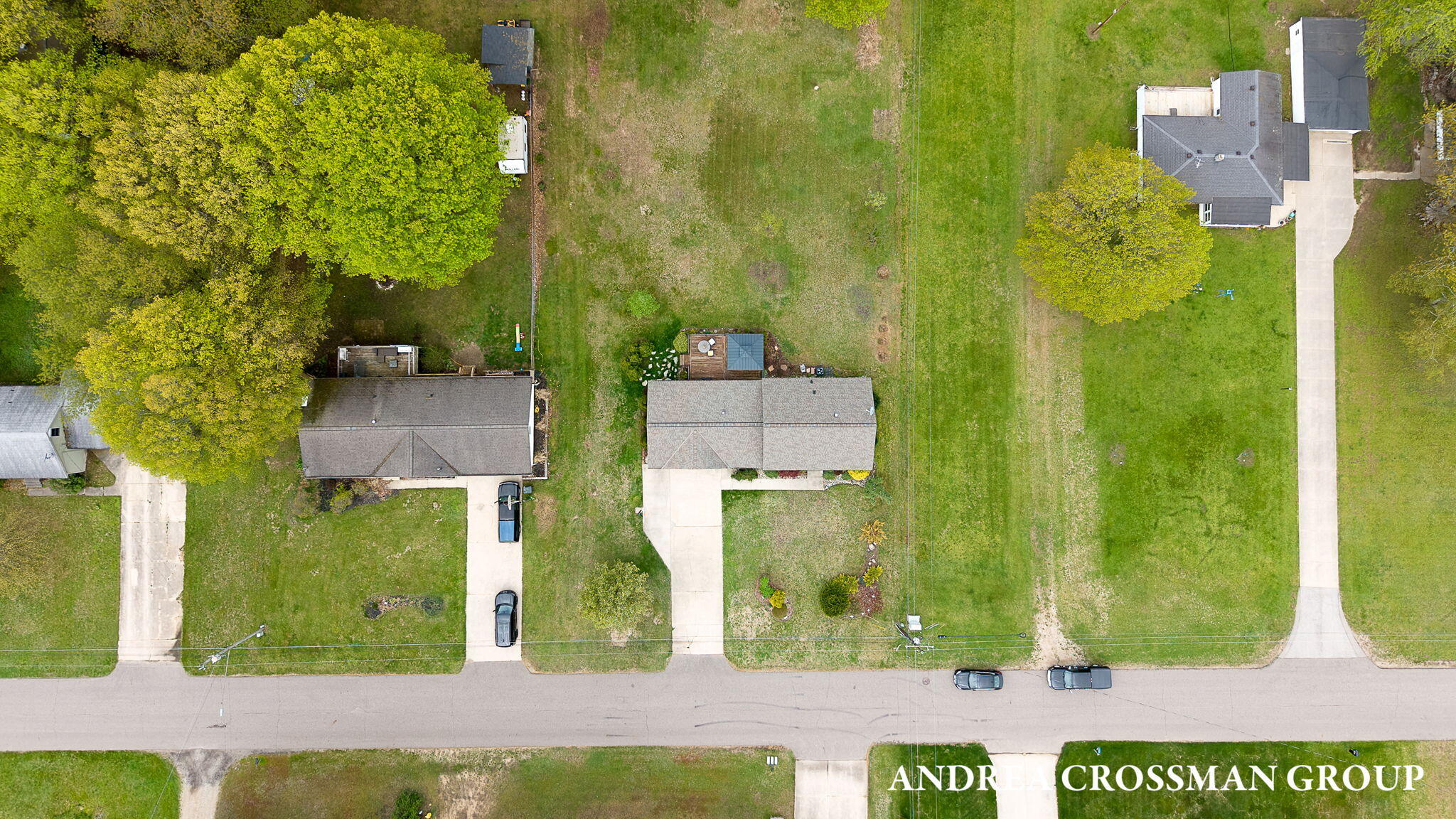 4684 Pine Drive