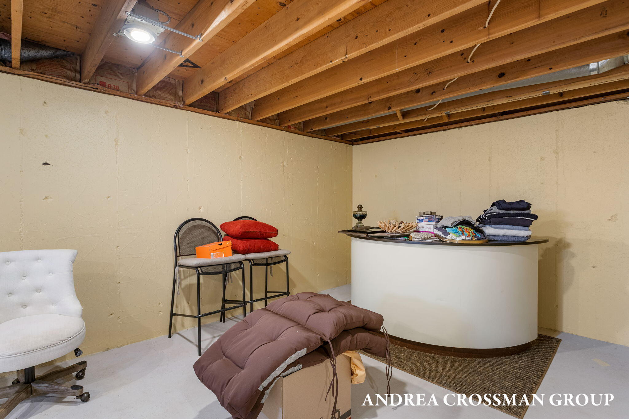 4684 Pine Drive