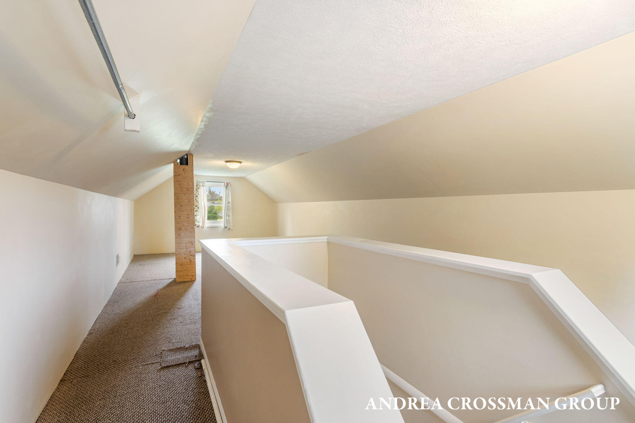 4684 Pine Drive