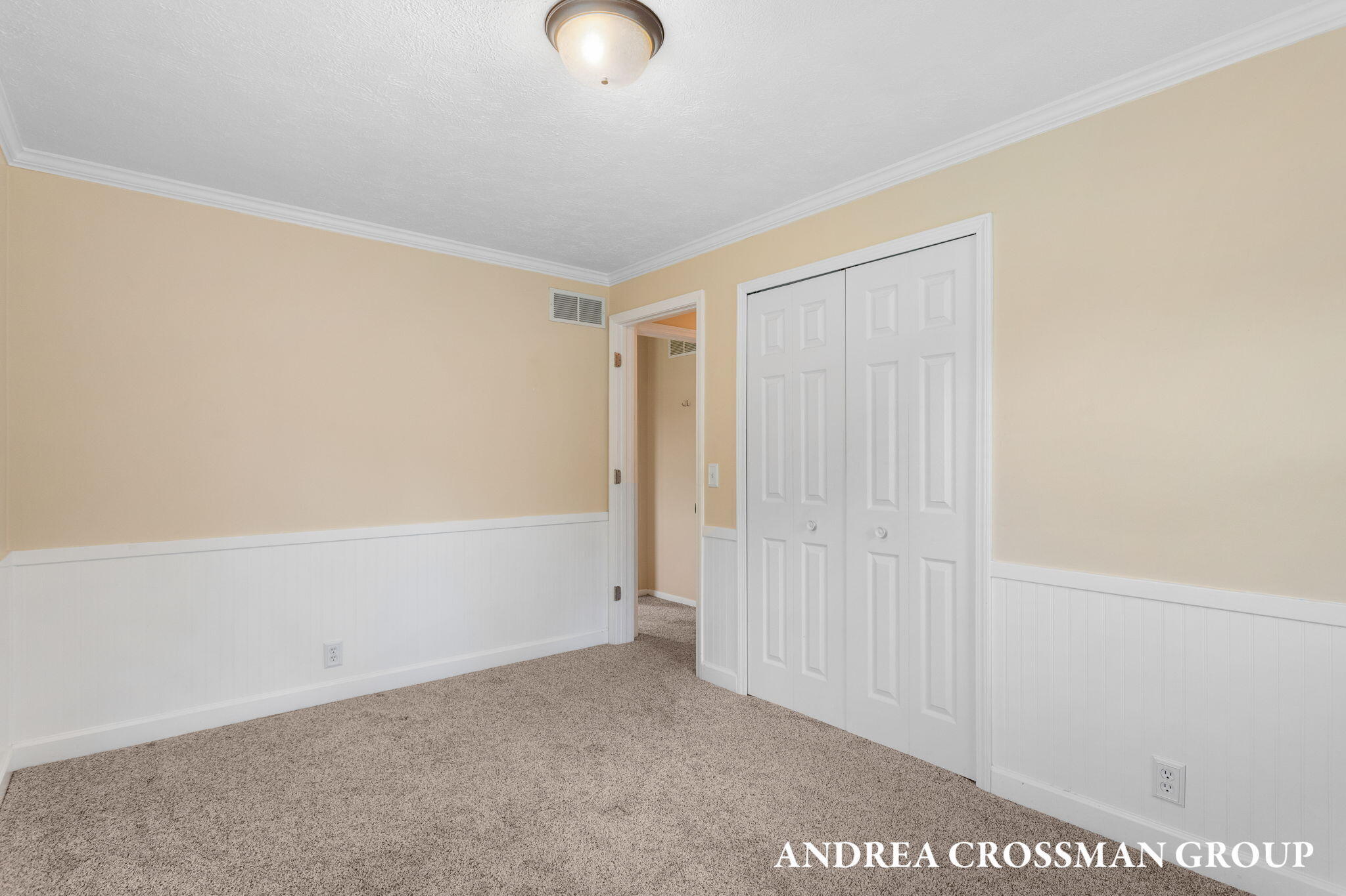 4684 Pine Drive