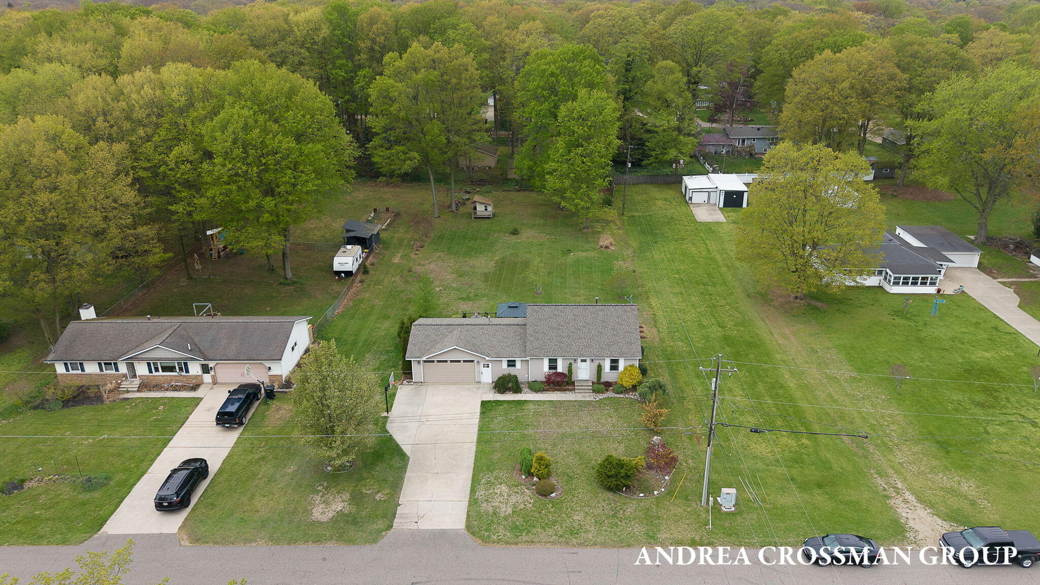 4684 Pine Drive