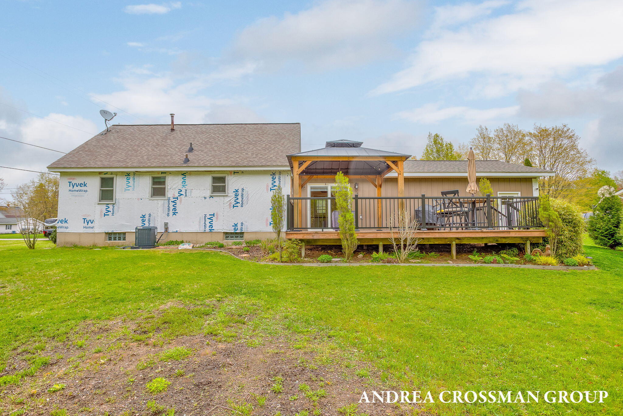 4684 Pine Drive