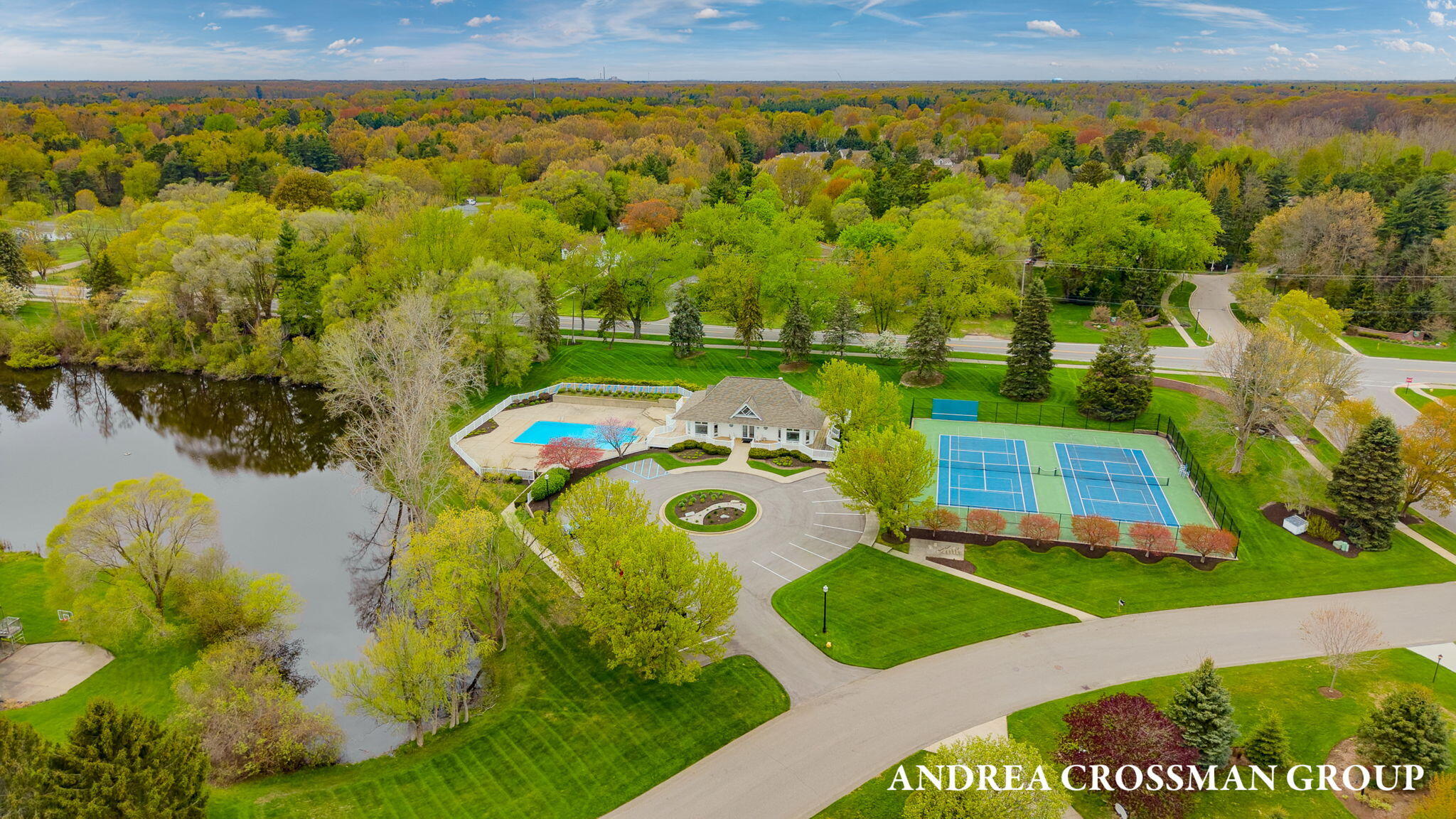 1013 Pebble Stone Court