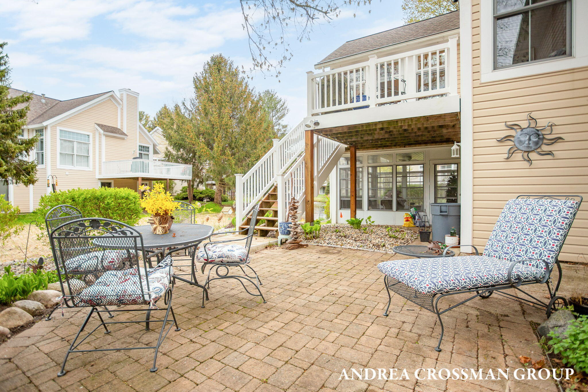 1013 Pebble Stone Court