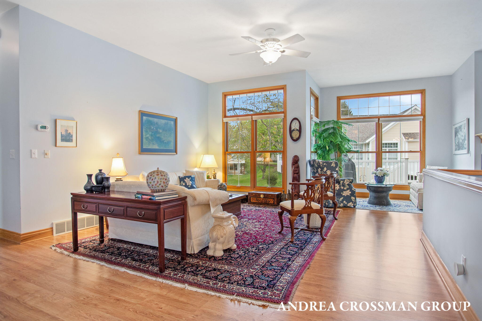 1013 Pebble Stone Court