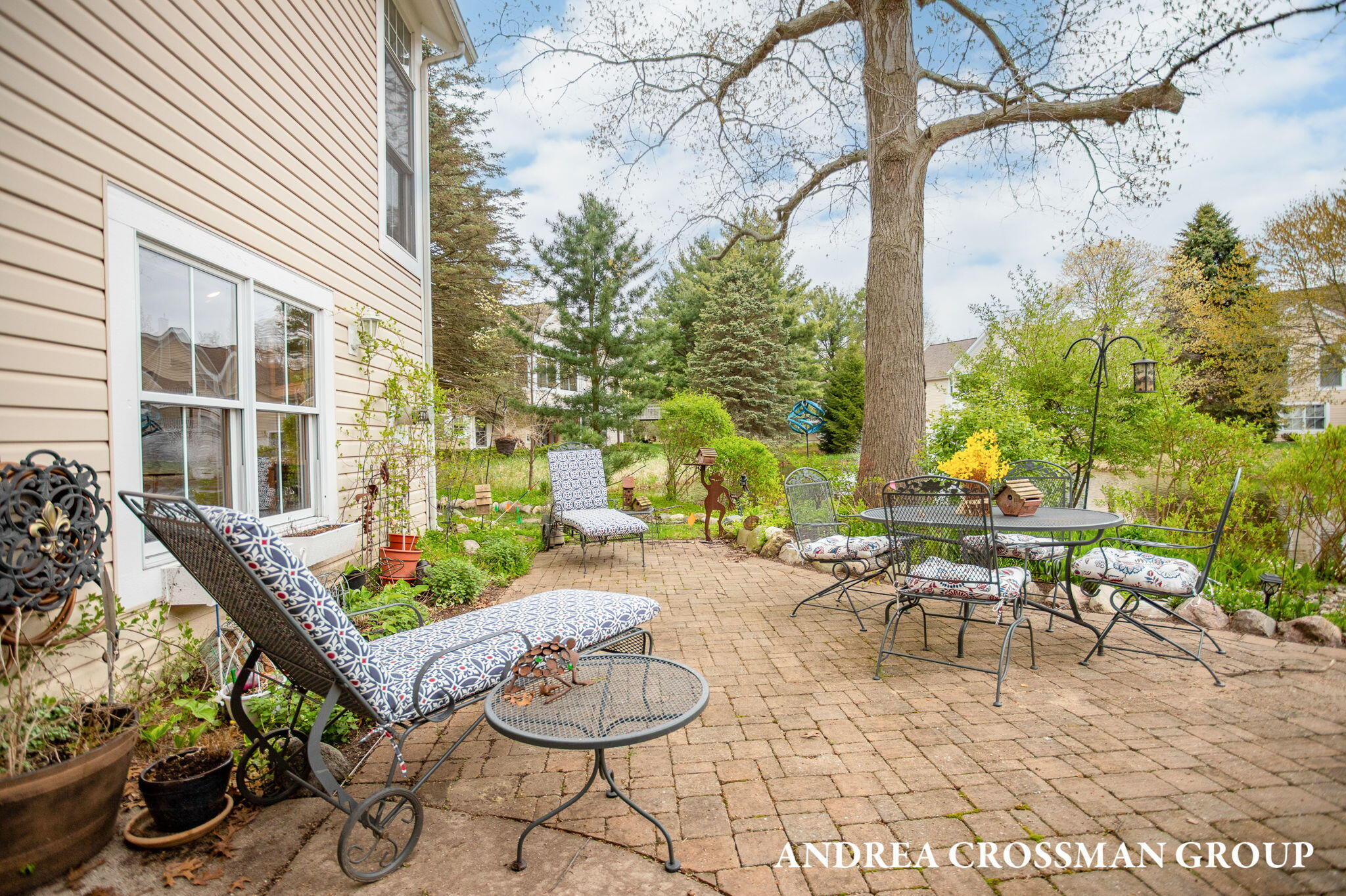 1013 Pebble Stone Court