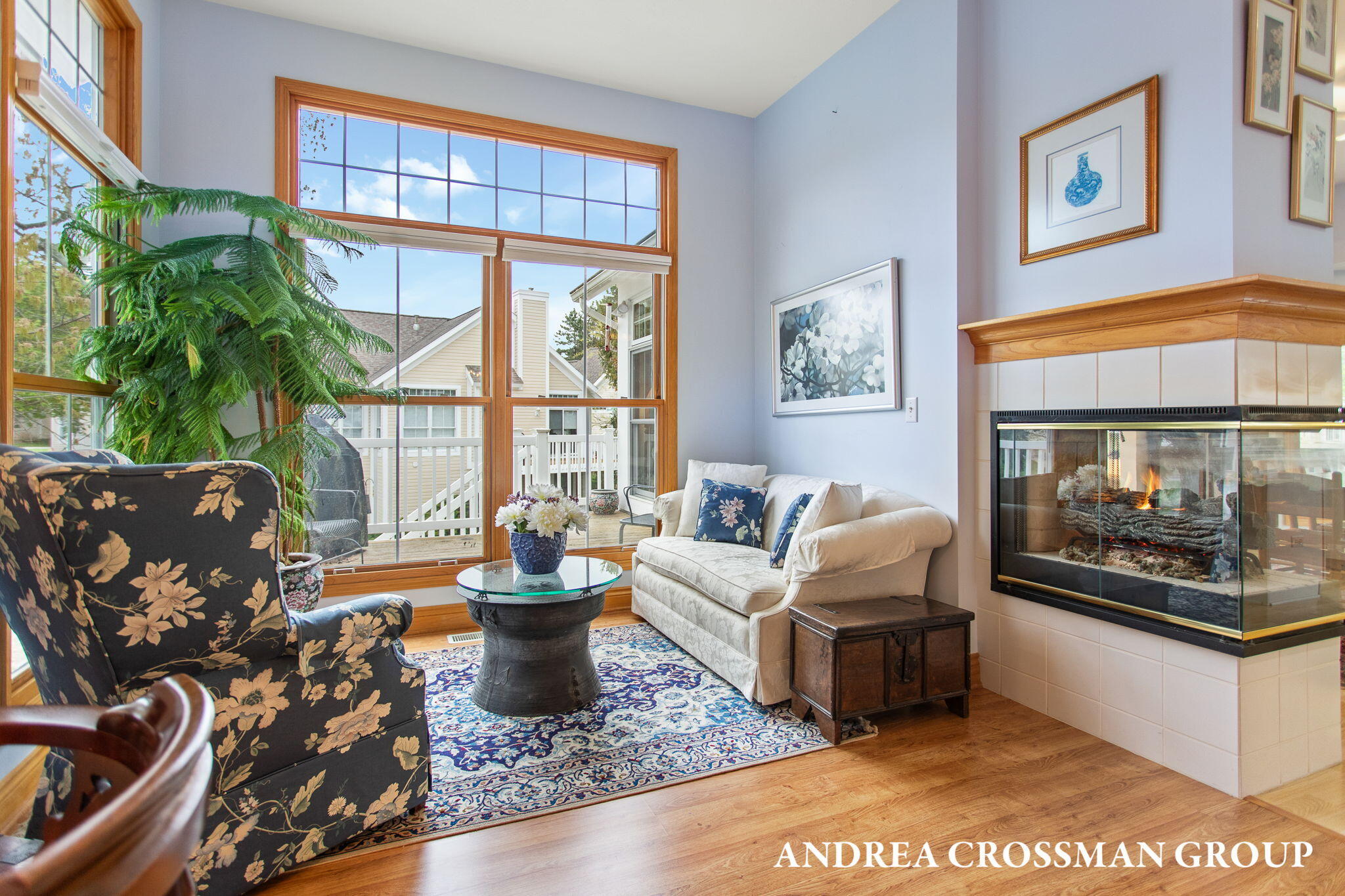 1013 Pebble Stone Court