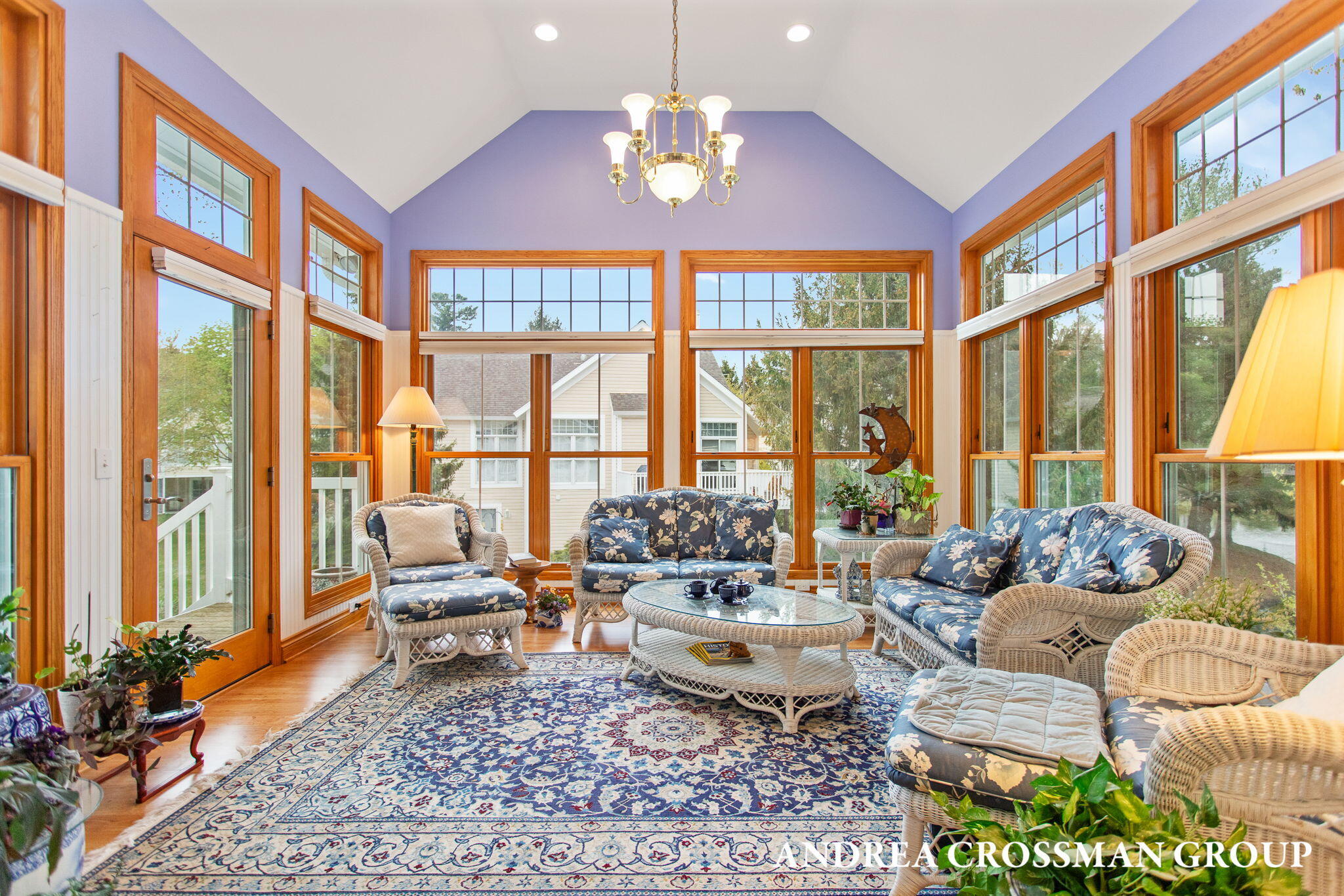 1013 Pebble Stone Court