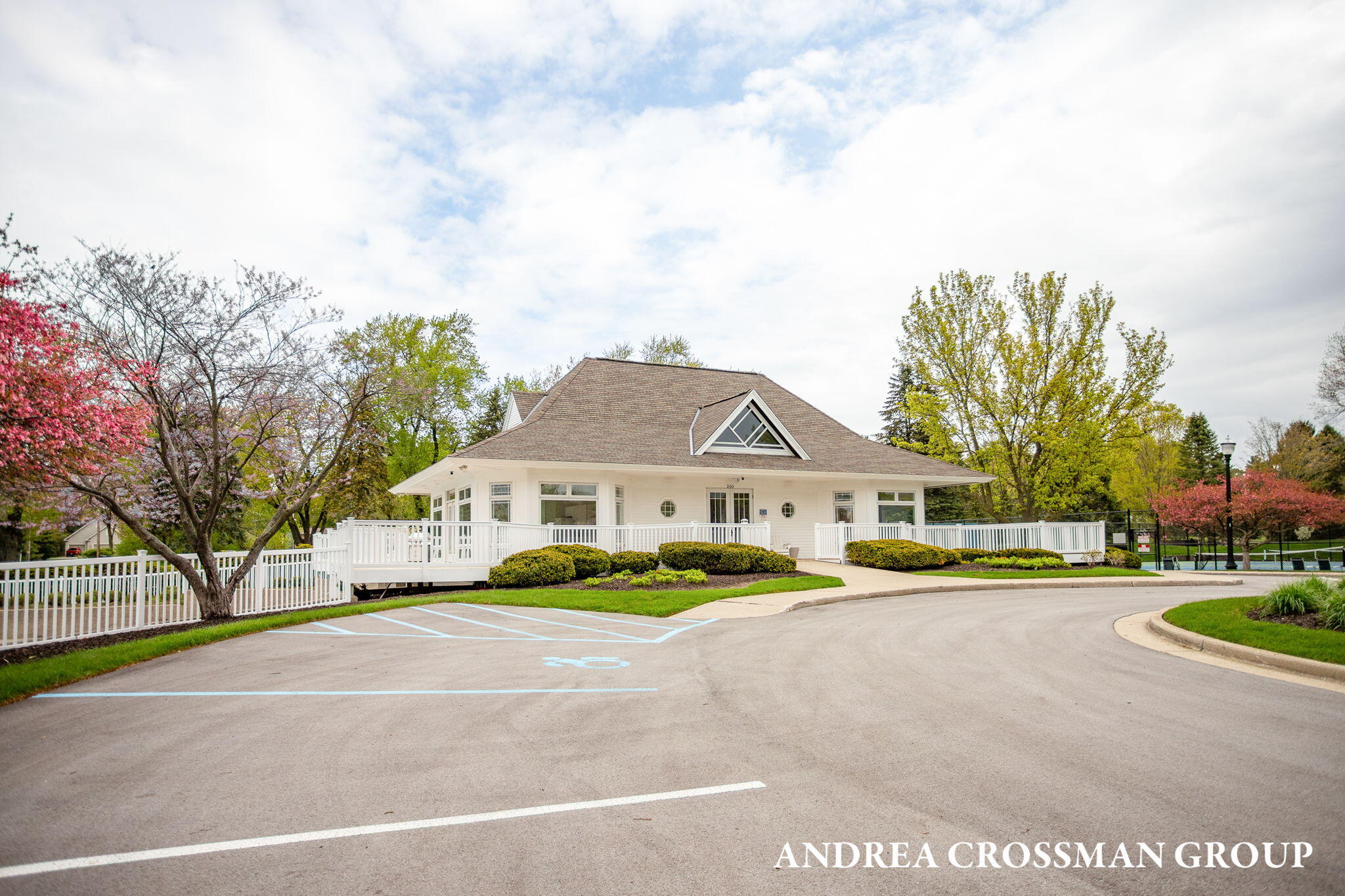 1013 Pebble Stone Court
