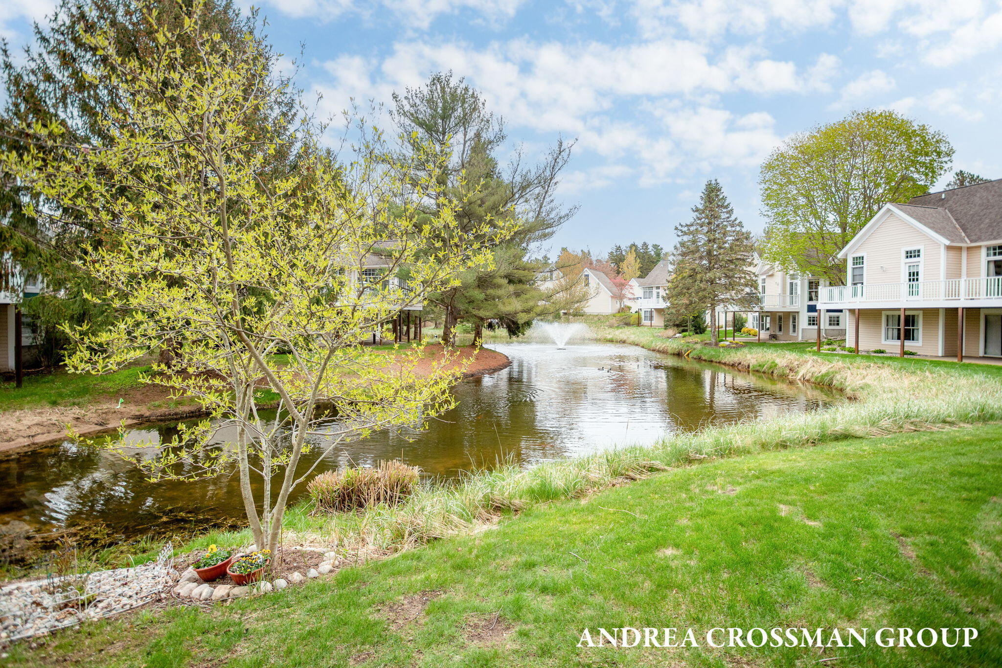 1013 Pebble Stone Court