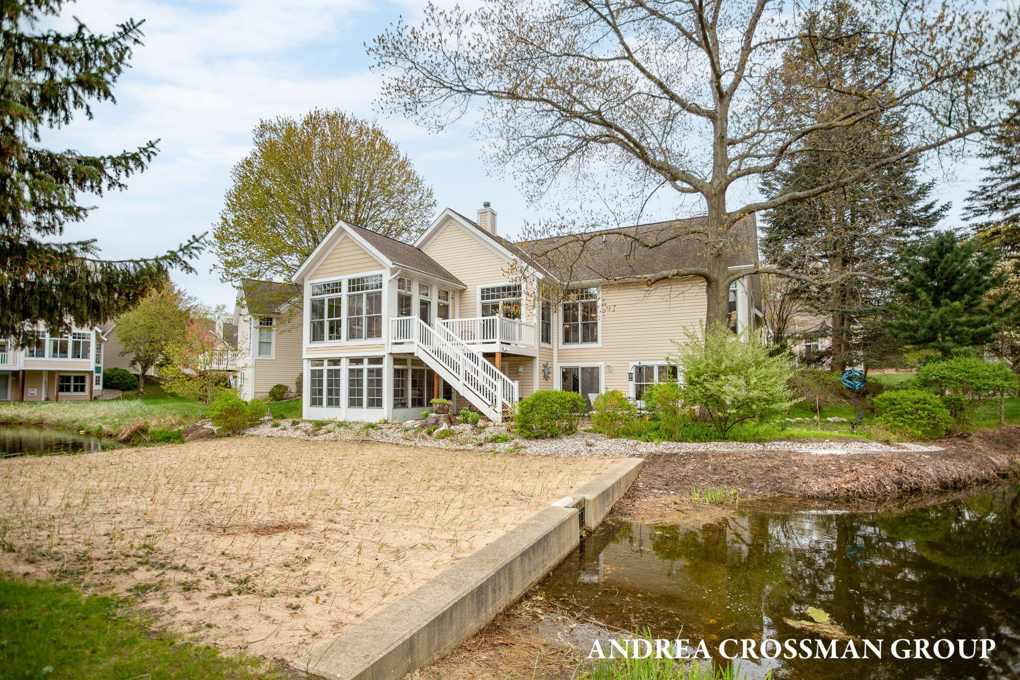 1013 Pebble Stone Court
