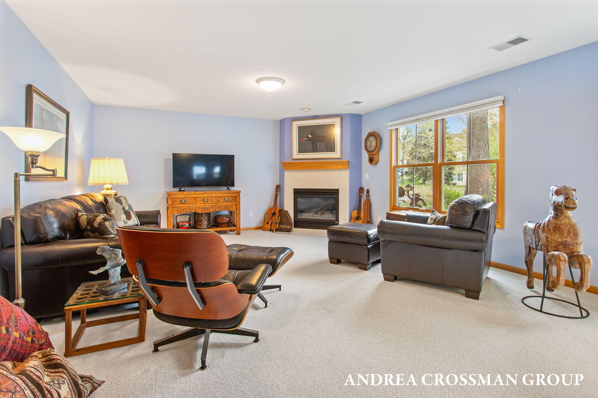 1013 Pebble Stone Court