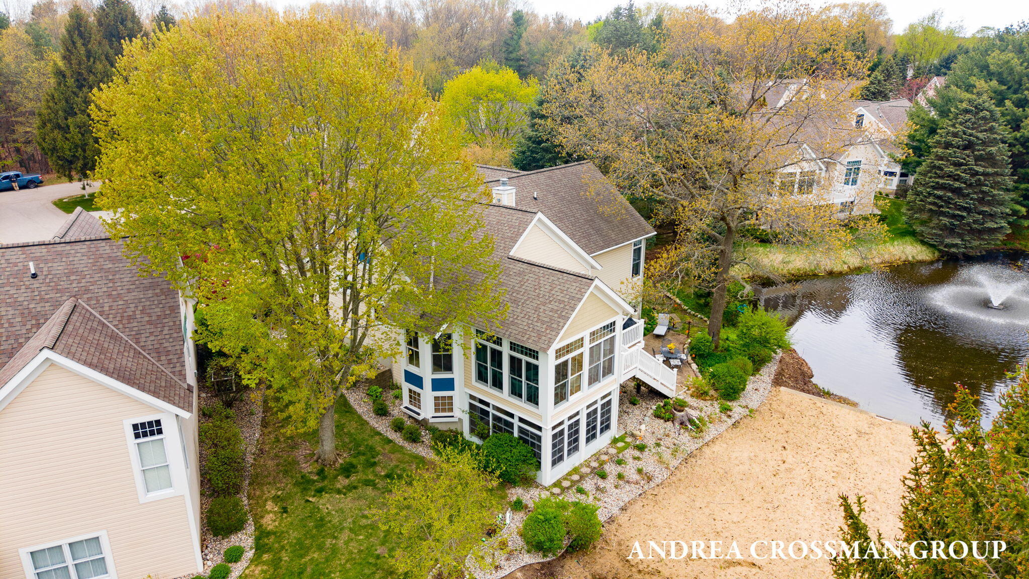 1013 Pebble Stone Court