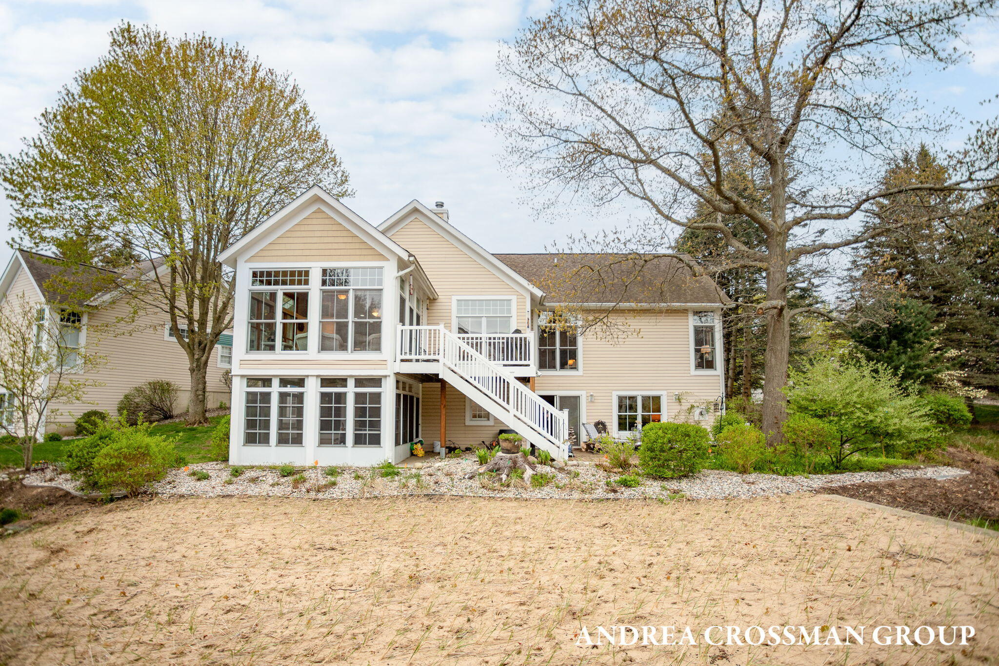 1013 Pebble Stone Court