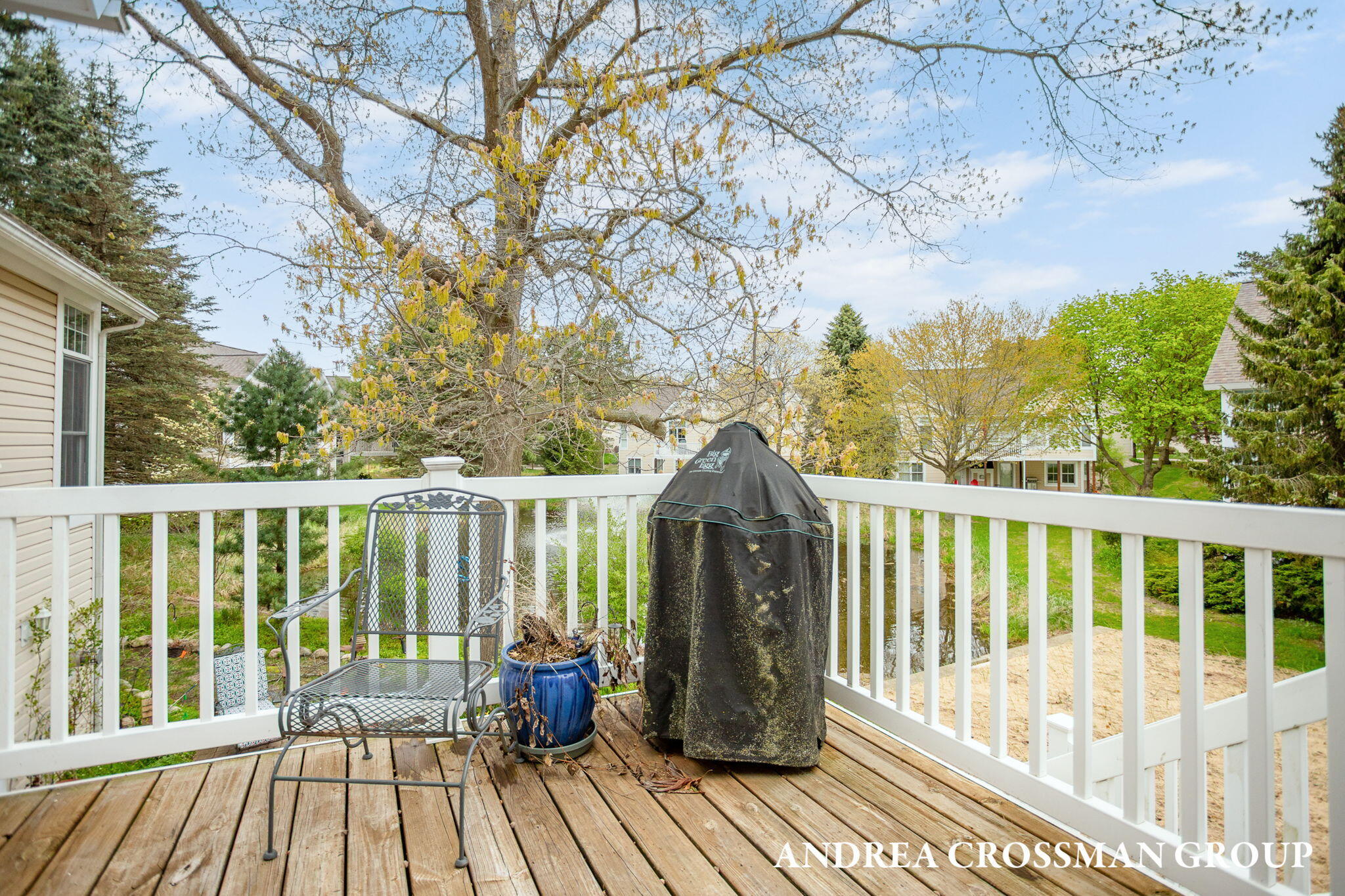 1013 Pebble Stone Court