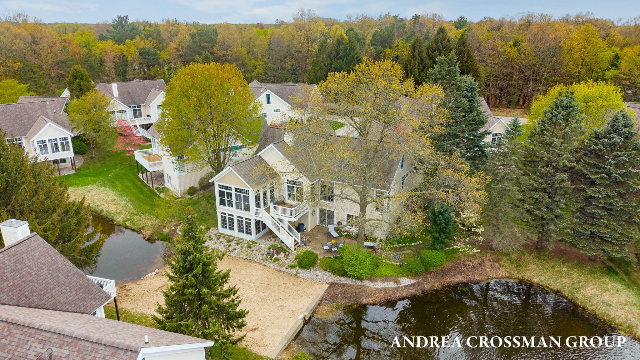 1013 Pebble Stone Court
