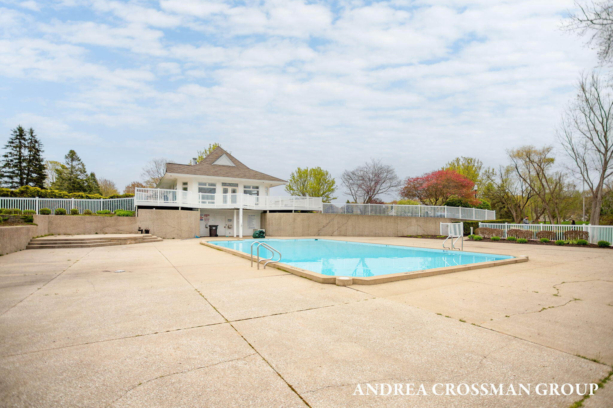 1013 Pebble Stone Court