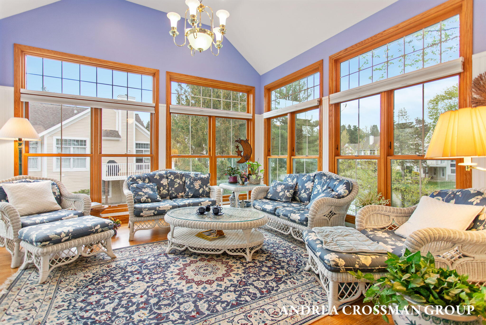 1013 Pebble Stone Court