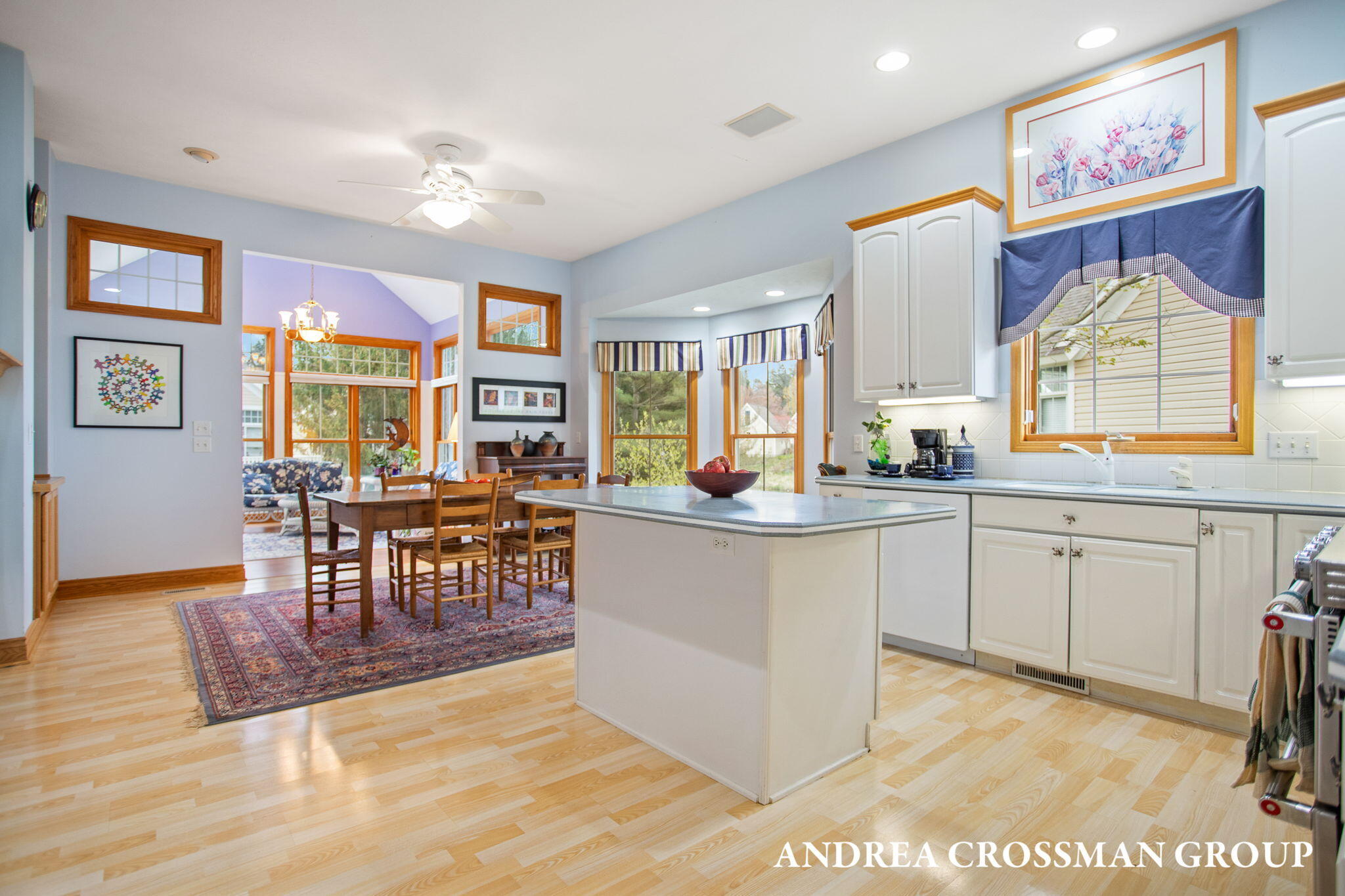 1013 Pebble Stone Court