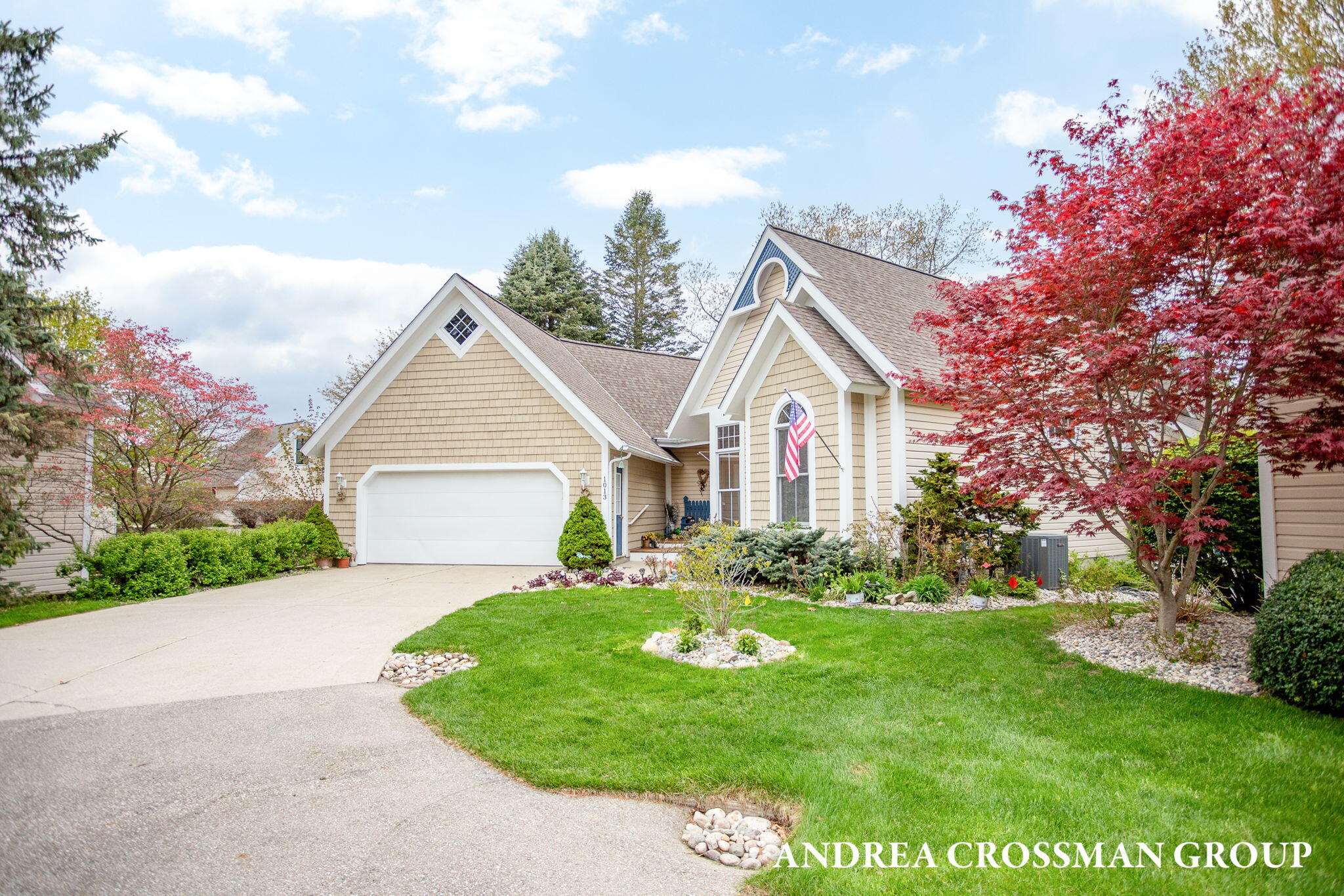 1013 Pebble Stone Court