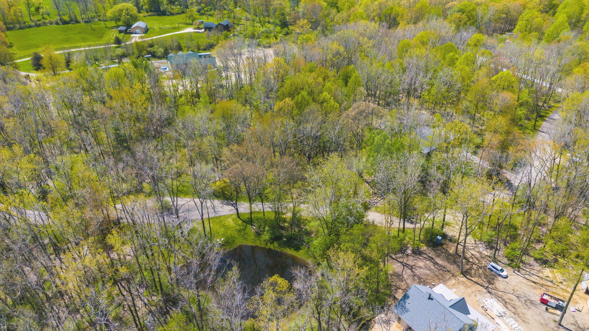 7032 Glenn Oaks Drive