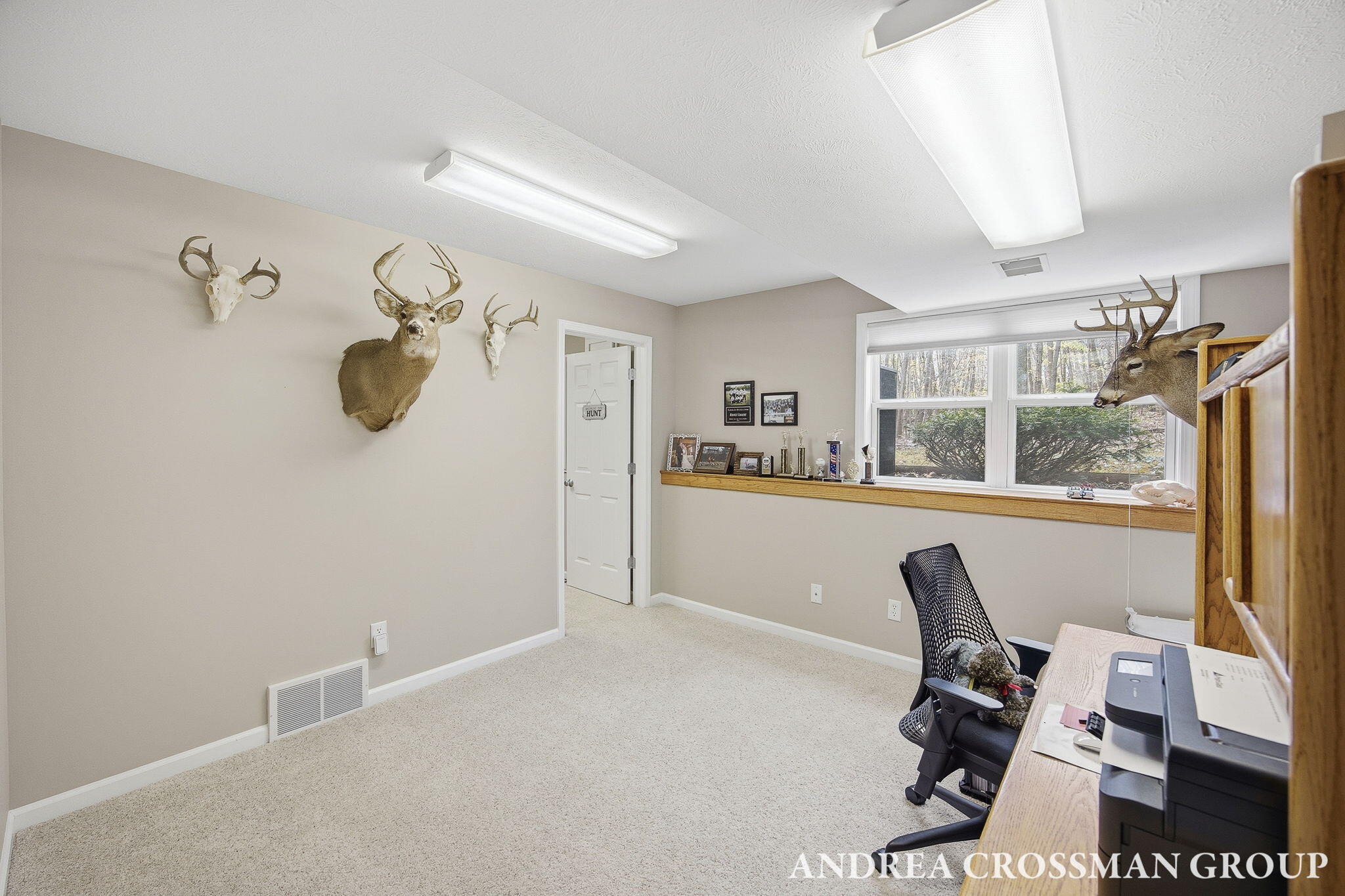 11625 Hidden Hollow Drive