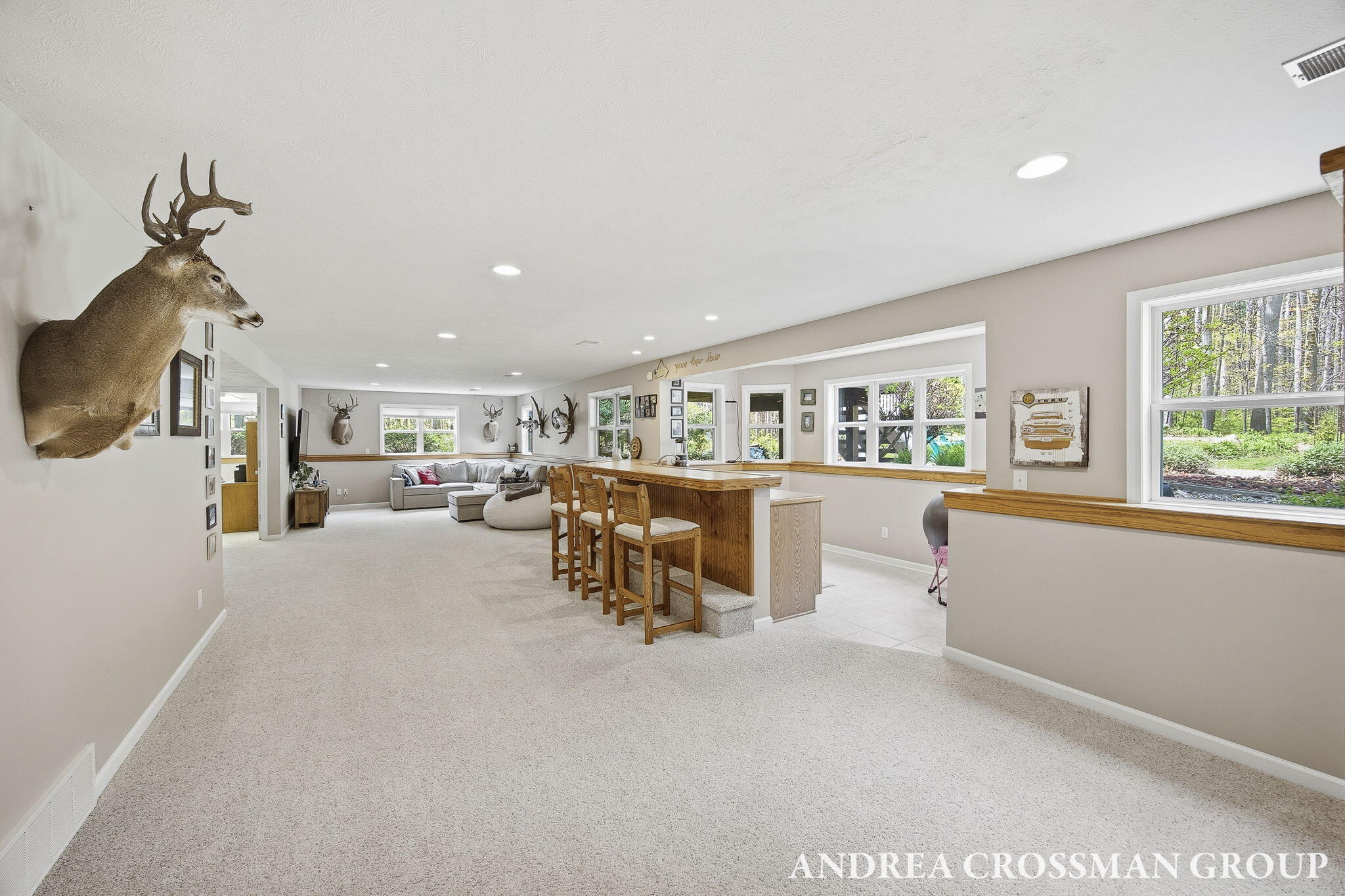 11625 Hidden Hollow Drive