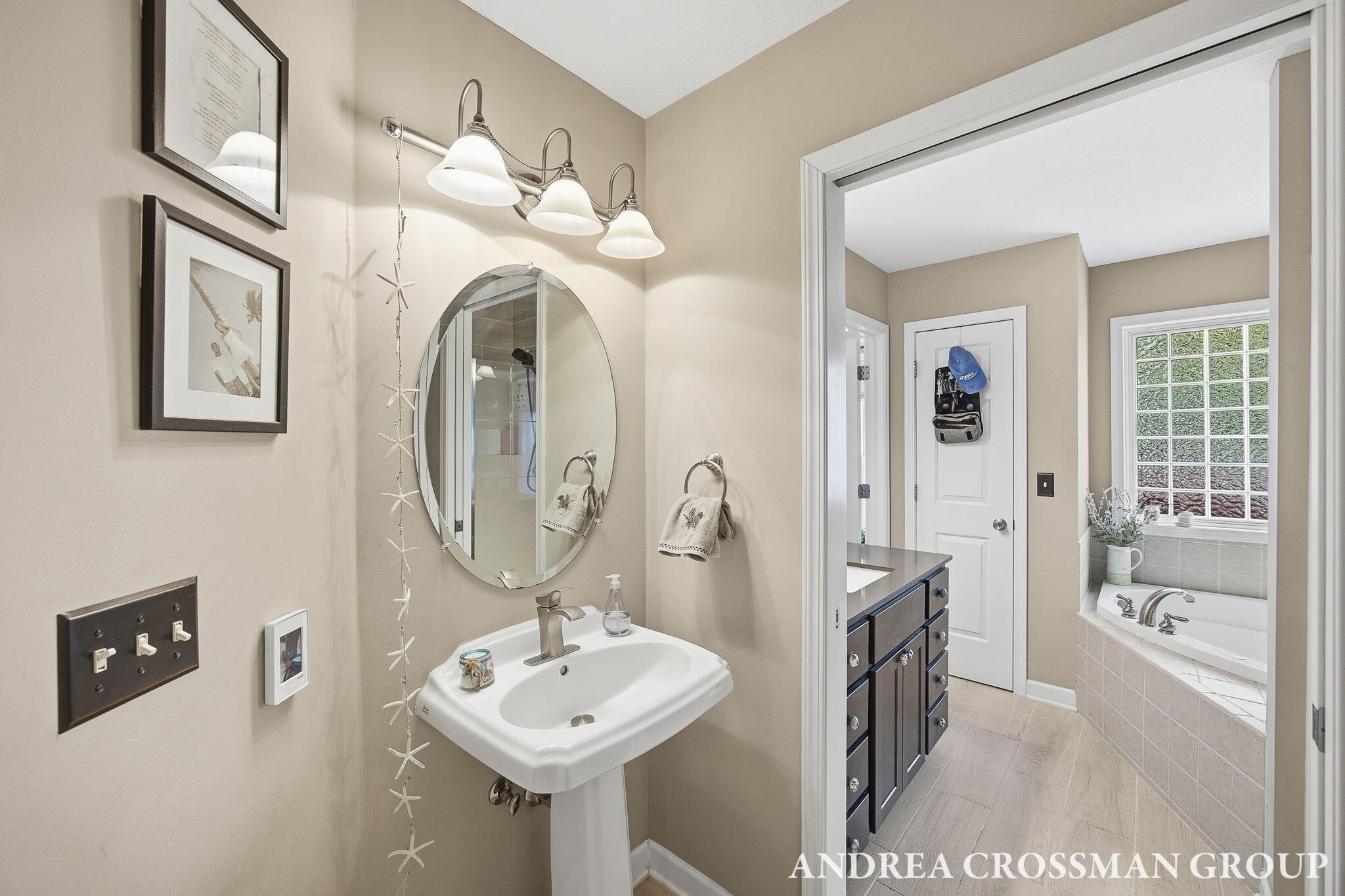 11625 Hidden Hollow Drive
