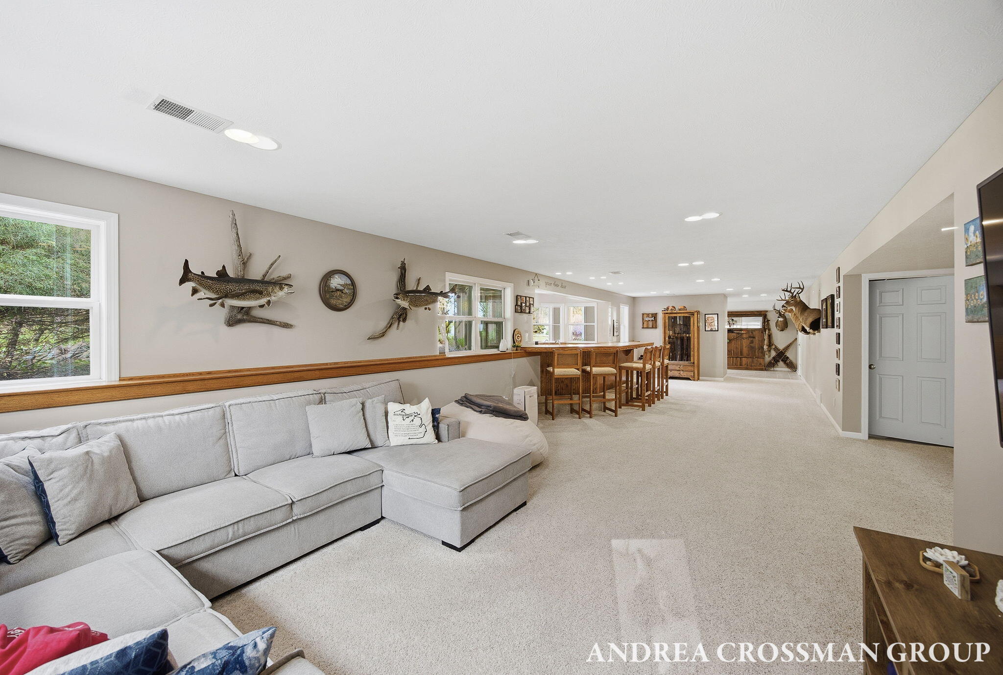 11625 Hidden Hollow Drive