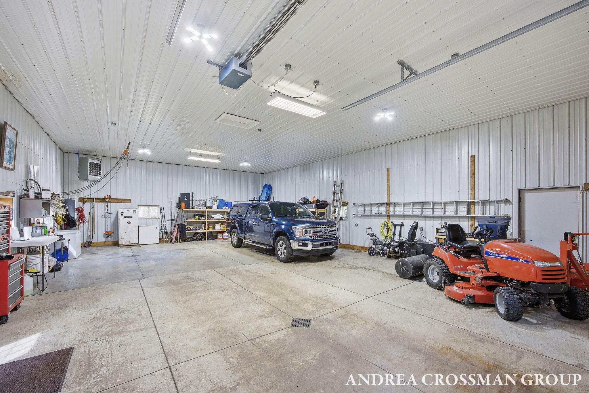 11625 Hidden Hollow Drive