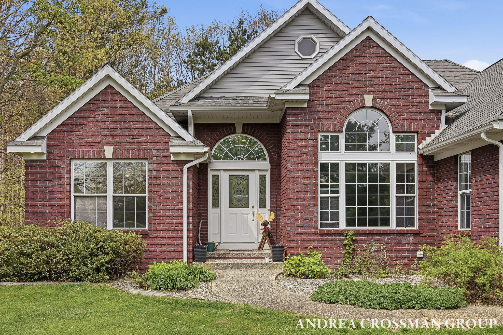 11625 Hidden Hollow Drive