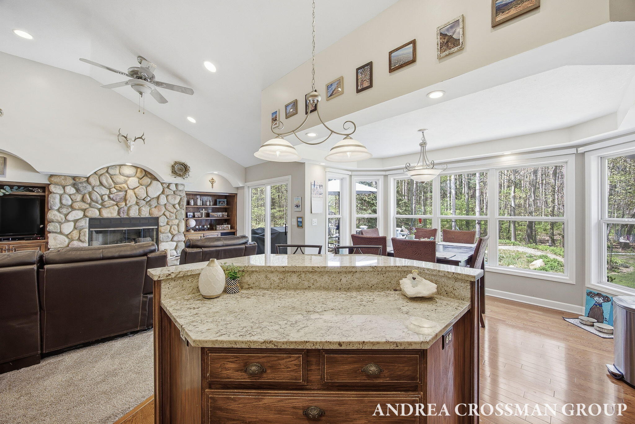 11625 Hidden Hollow Drive