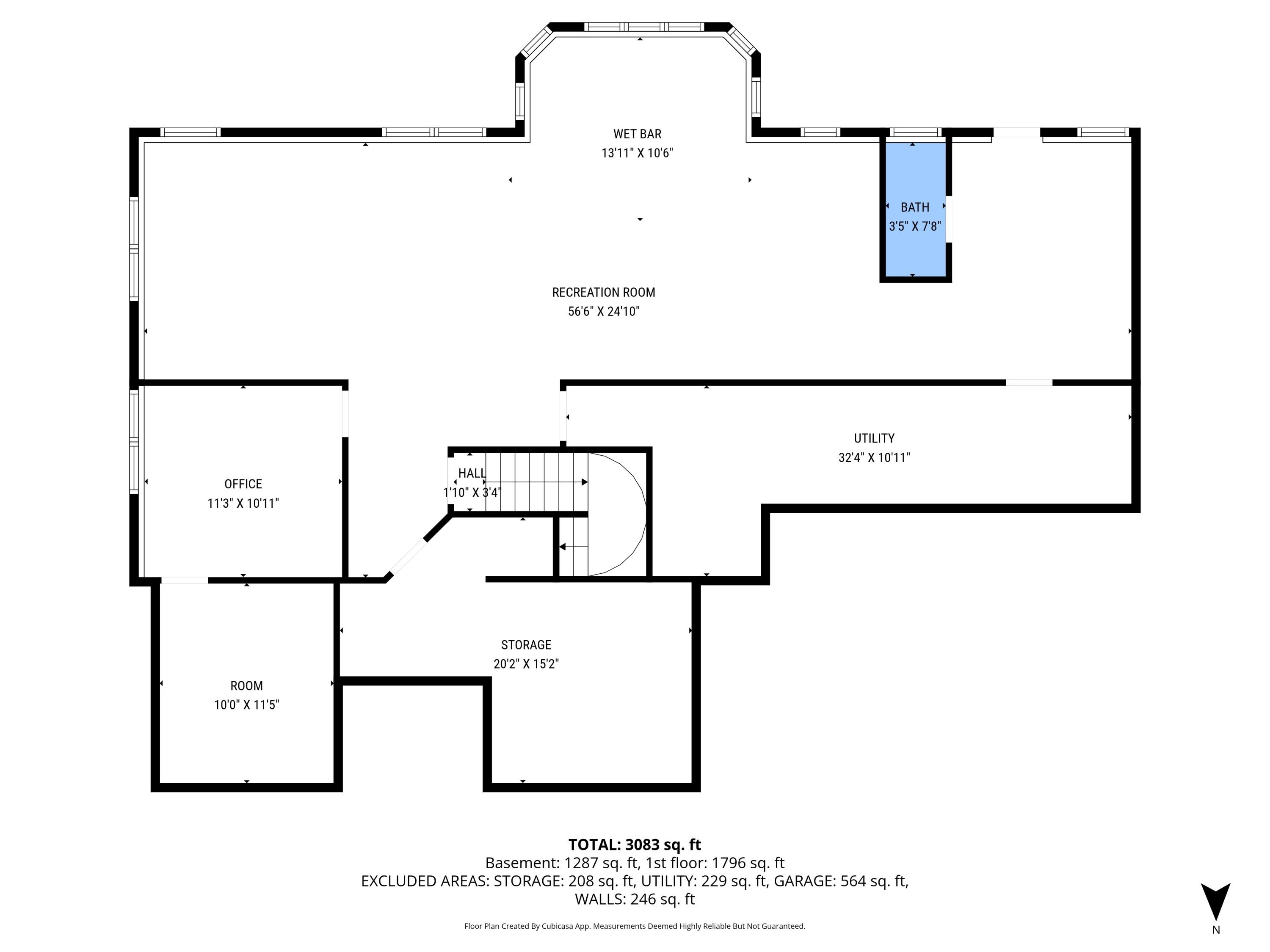 11625 Hidden Hollow Drive