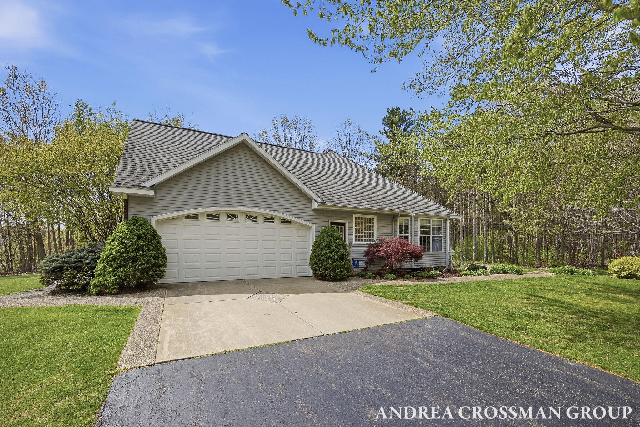 11625 Hidden Hollow Drive