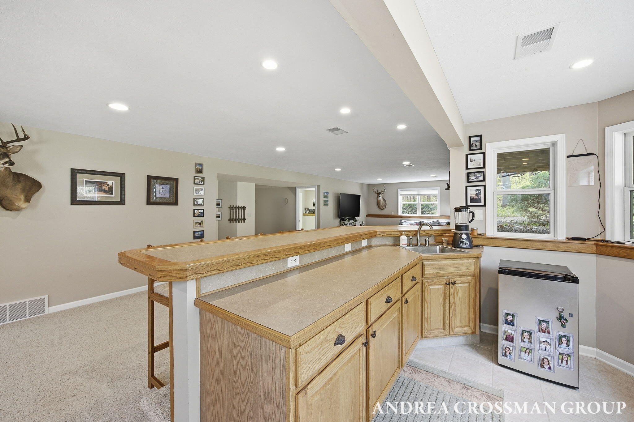 11625 Hidden Hollow Drive