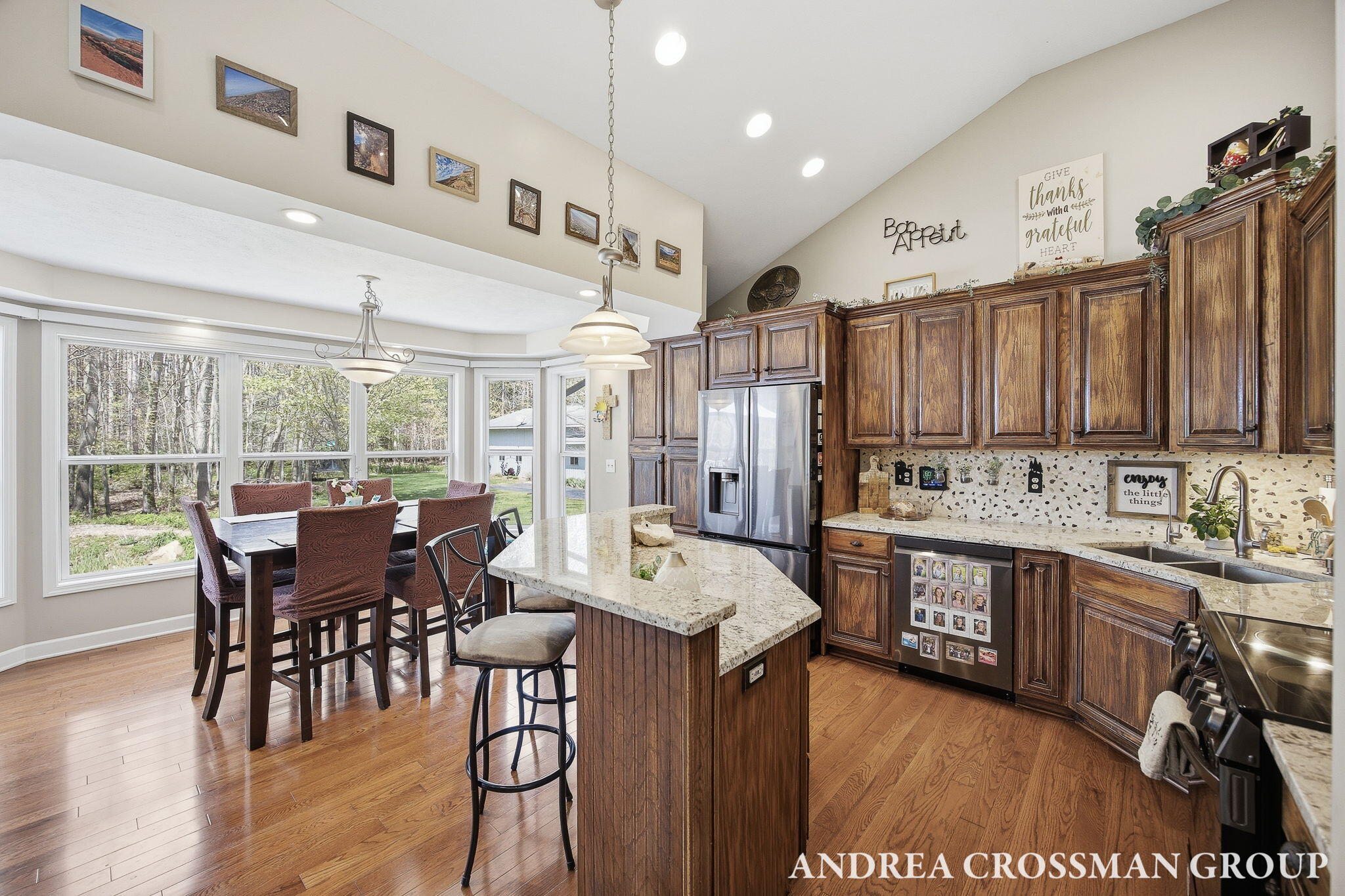 11625 Hidden Hollow Drive