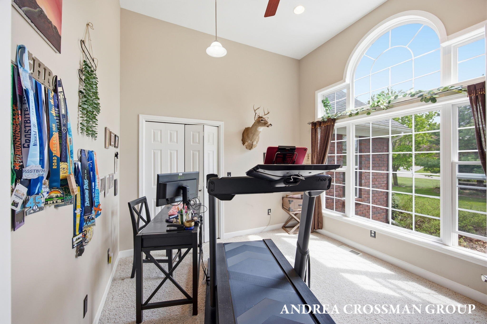11625 Hidden Hollow Drive