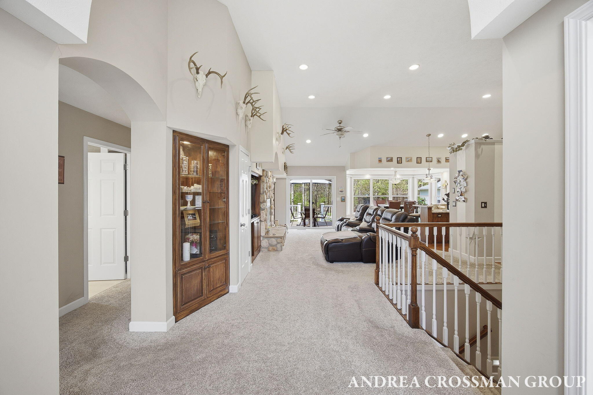 11625 Hidden Hollow Drive