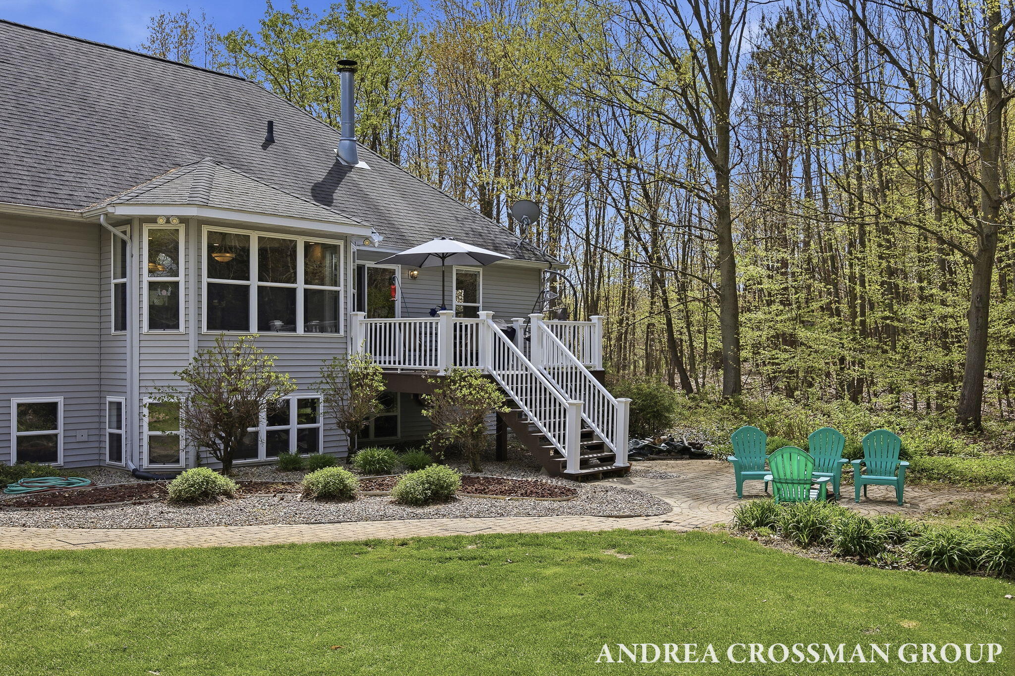 11625 Hidden Hollow Drive