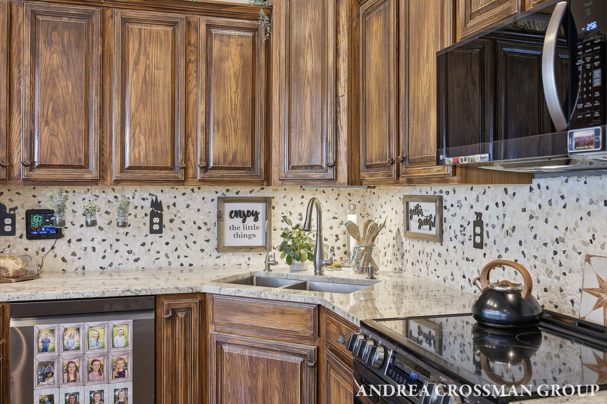 11625 Hidden Hollow Drive